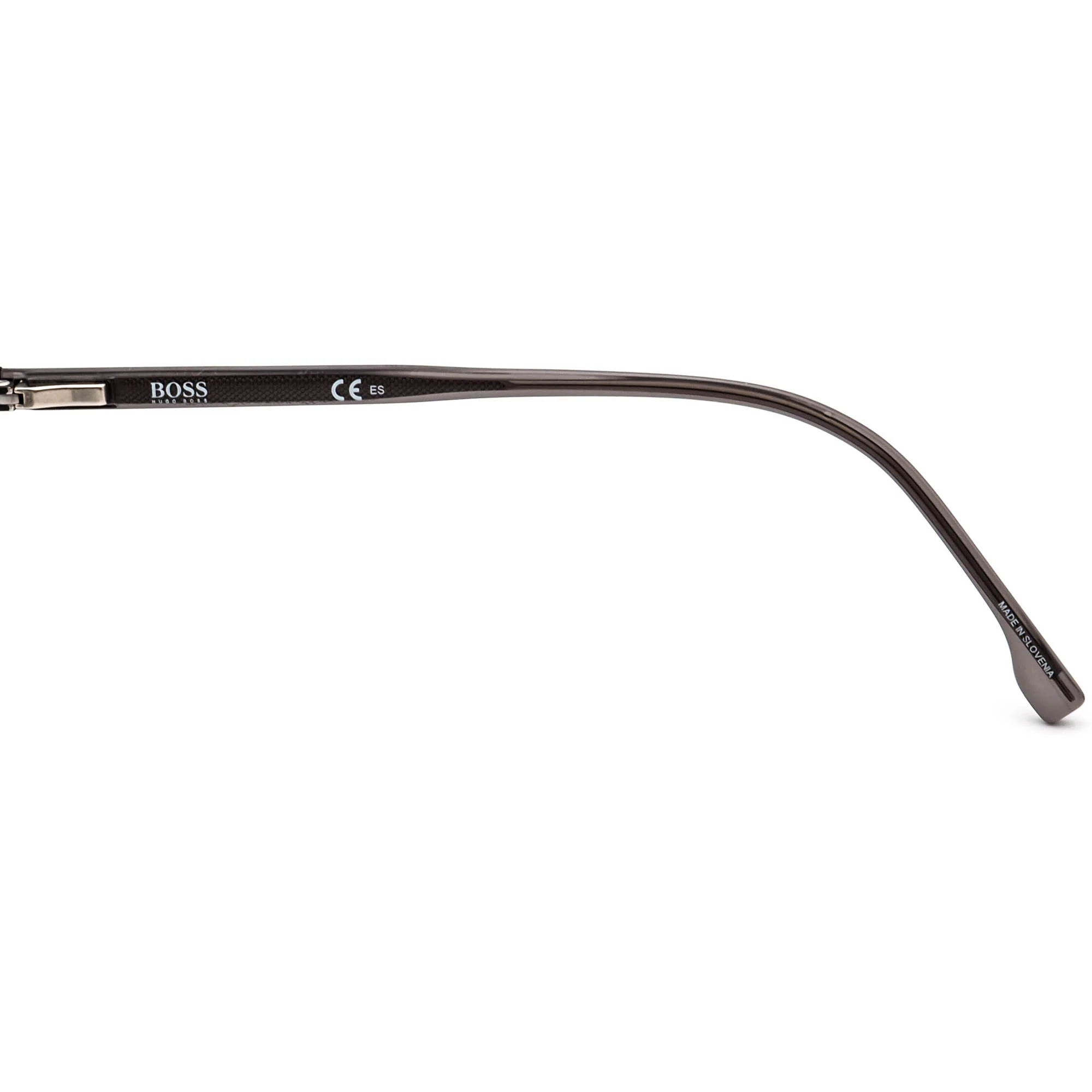 Hugo Boss BOSS 1088 003   56□19 145 - Image 8