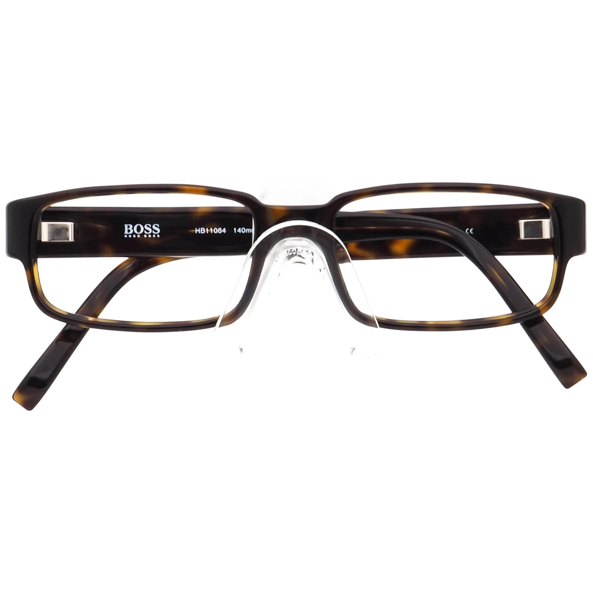 Hugo Boss HB 11064 DB   51□16 140 - Image 6