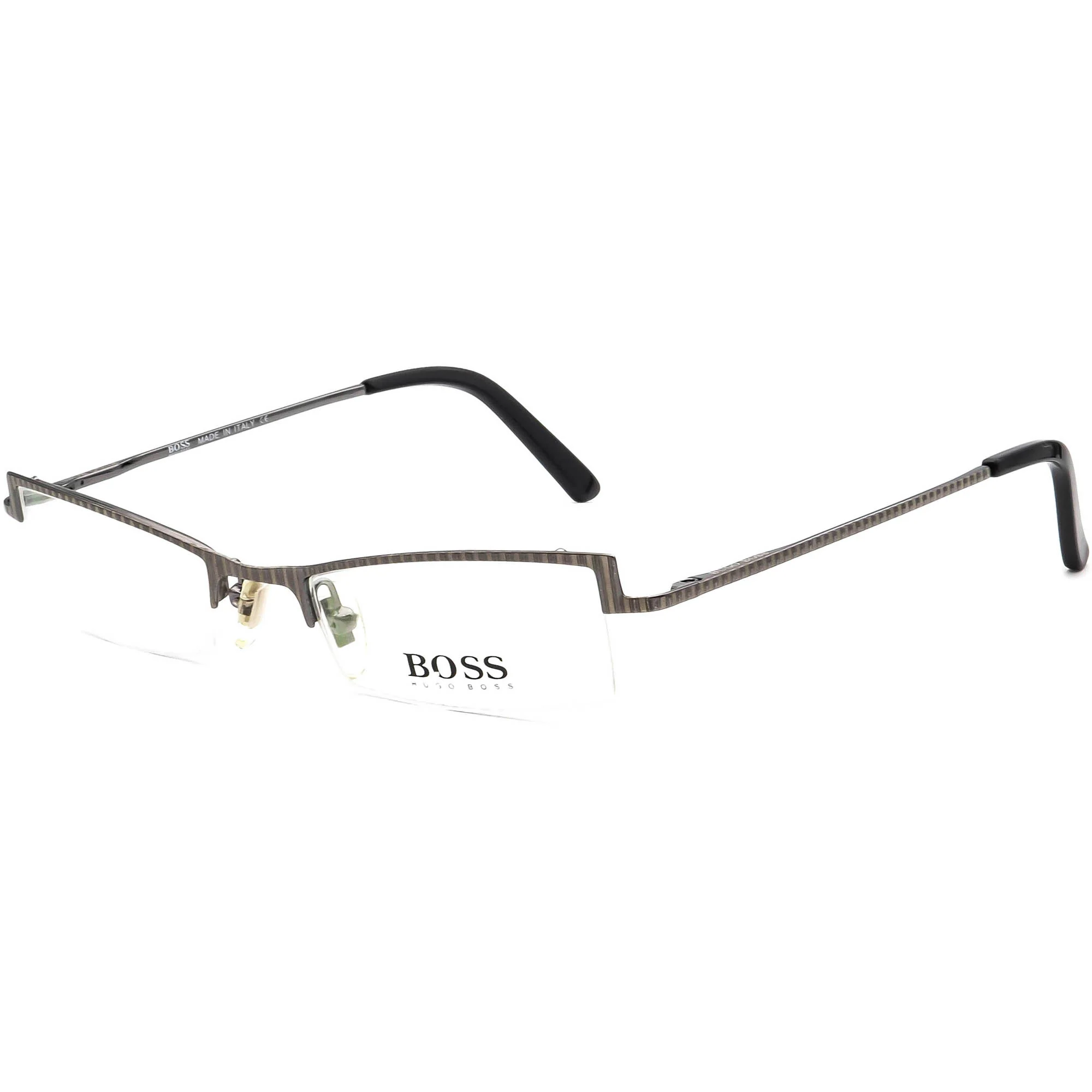 Hugo Boss HB1650 COL.02   47□19 135 - Image 3