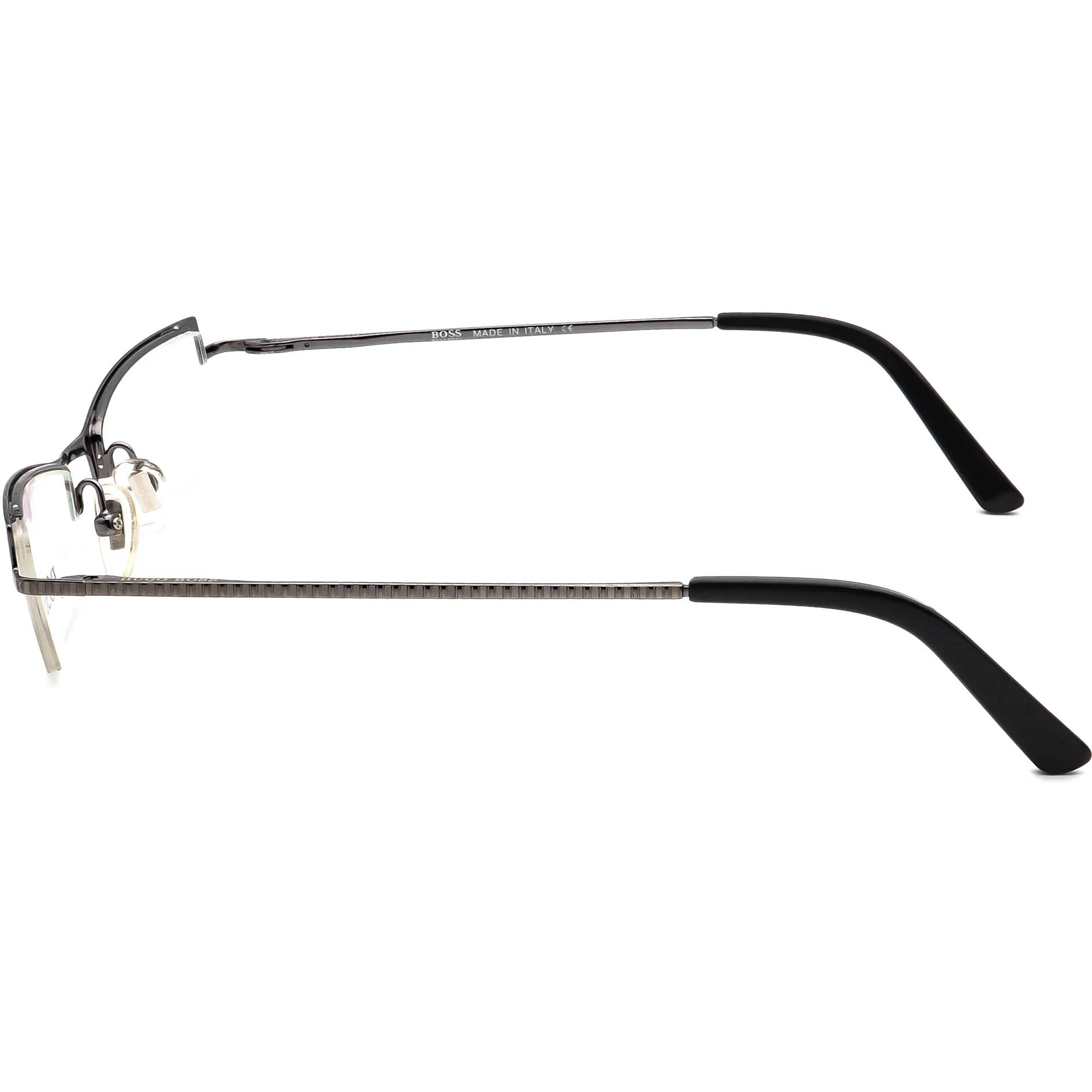 Hugo Boss HB1650 COL.02   47□19 135 - Image 5