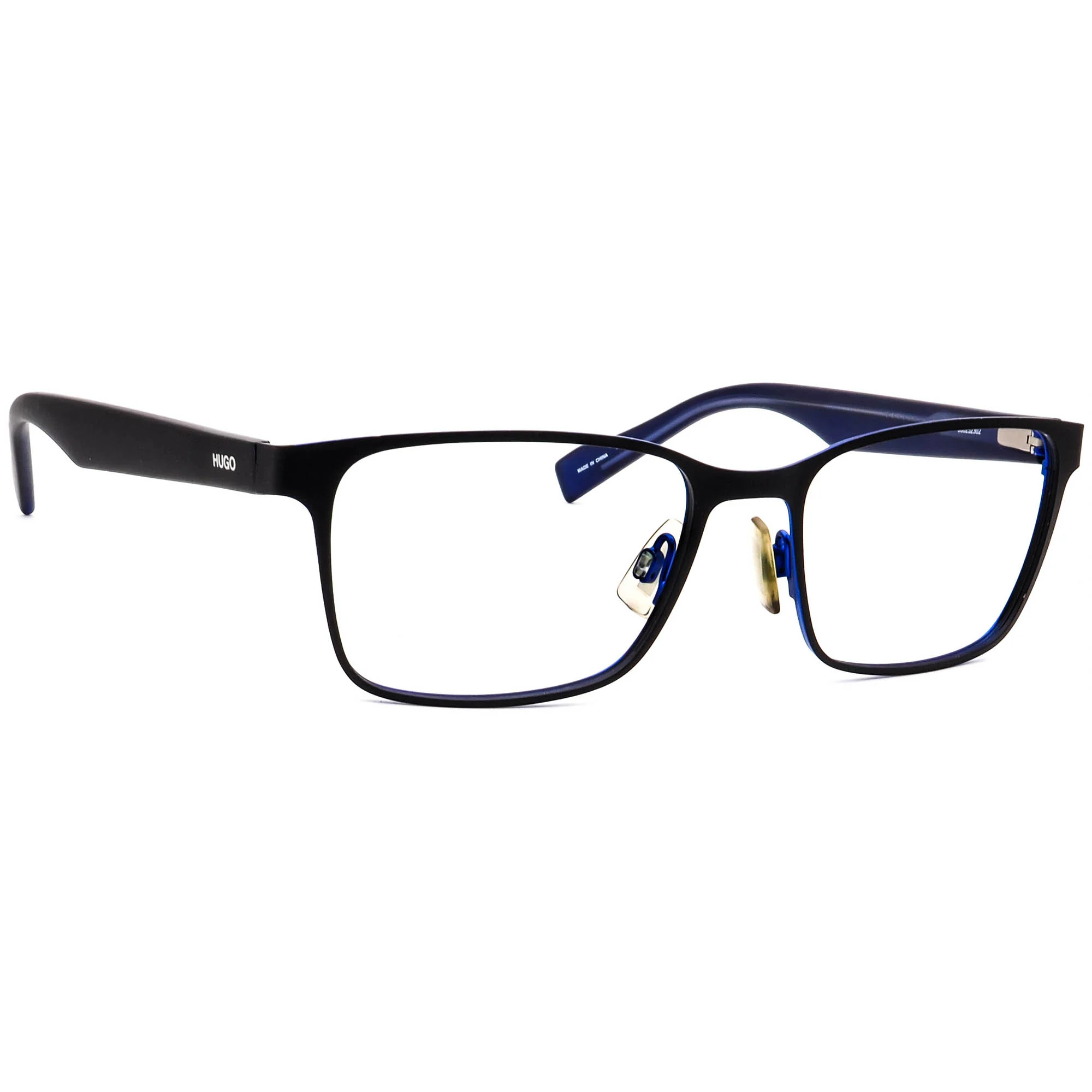 Hugo Boss HG 0183 Sam 00VK   53□18 140