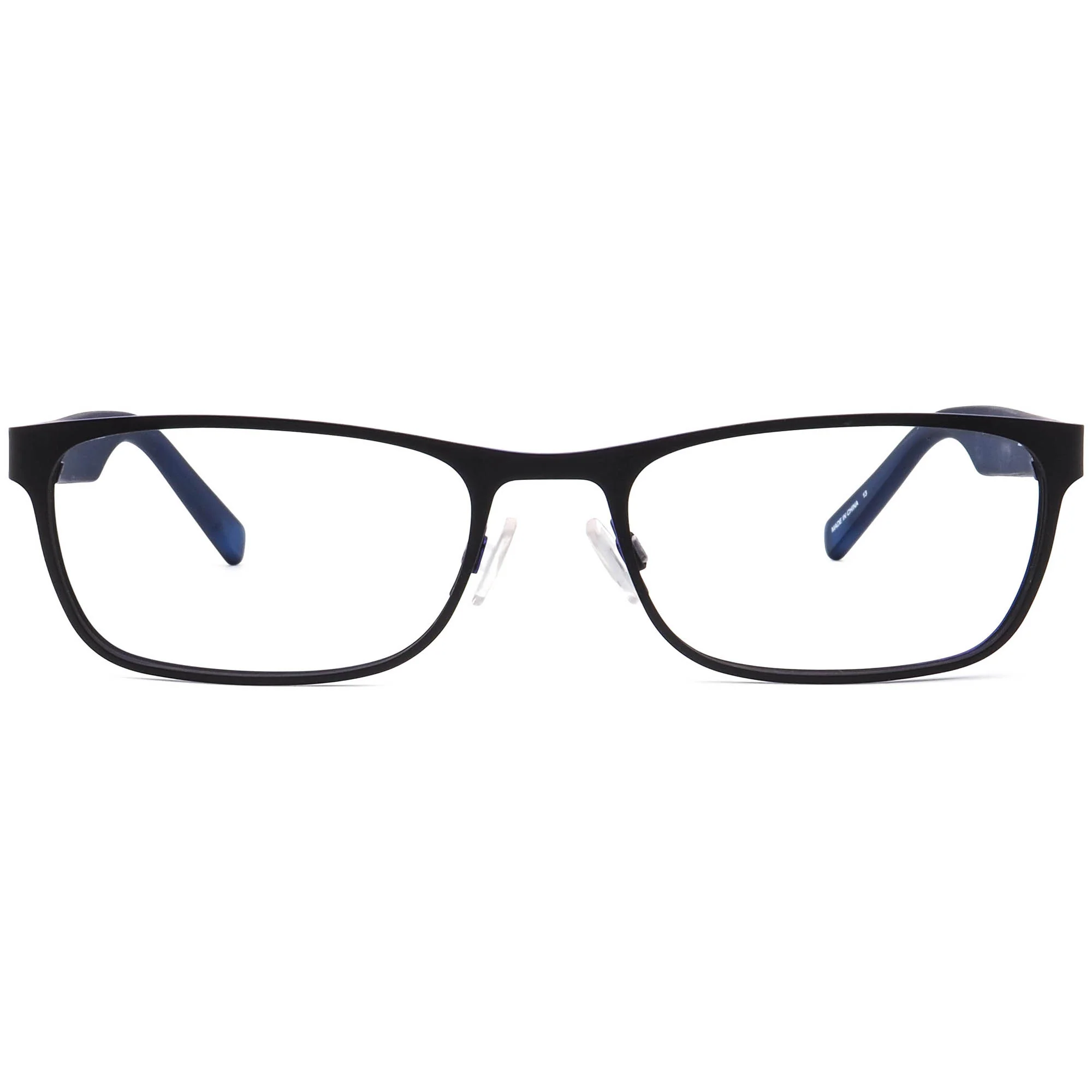Hugo Boss HG 0209 SAM 00VK  54□18 140 - Image 2