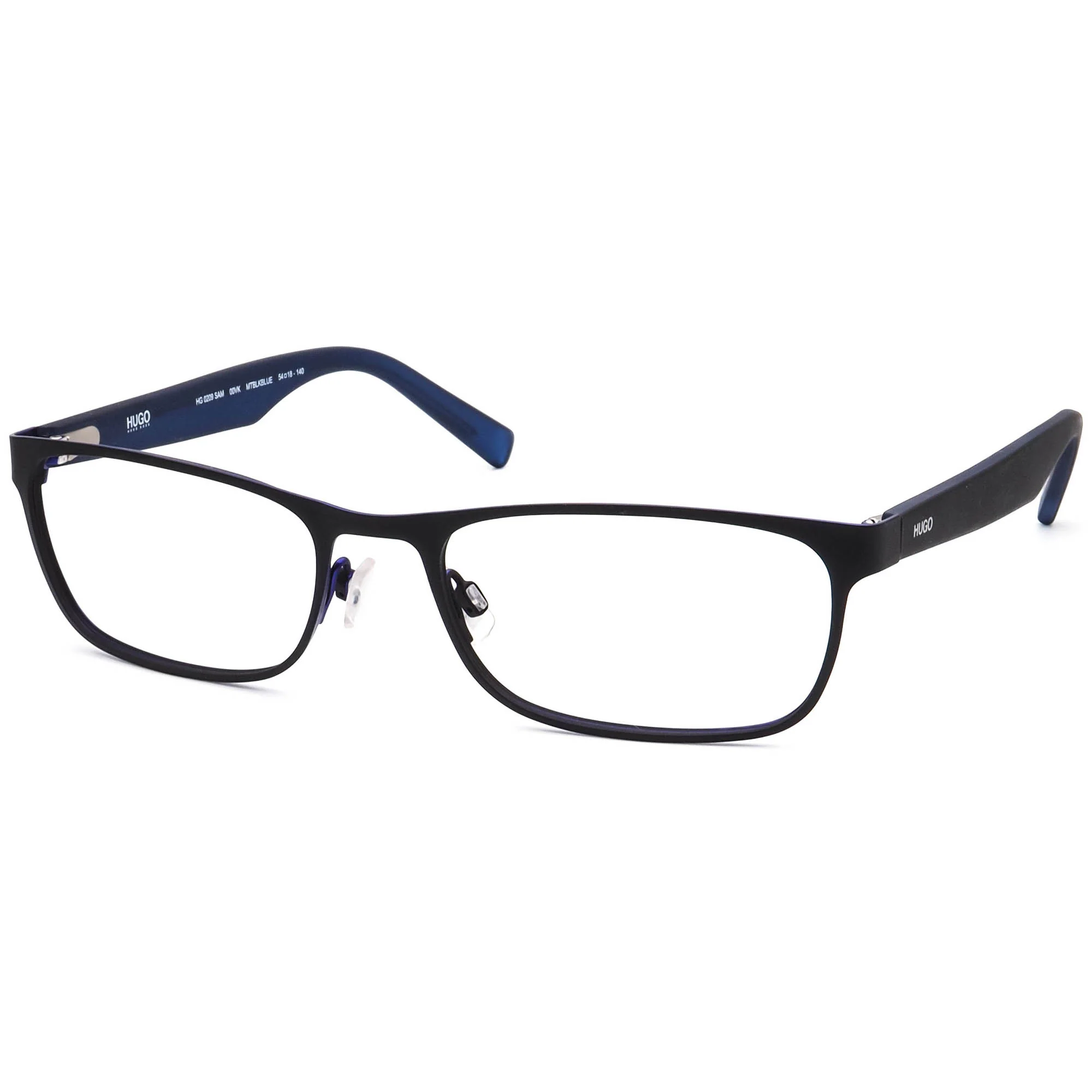 Hugo Boss HG 0209 SAM 00VK  54□18 140 - Image 3