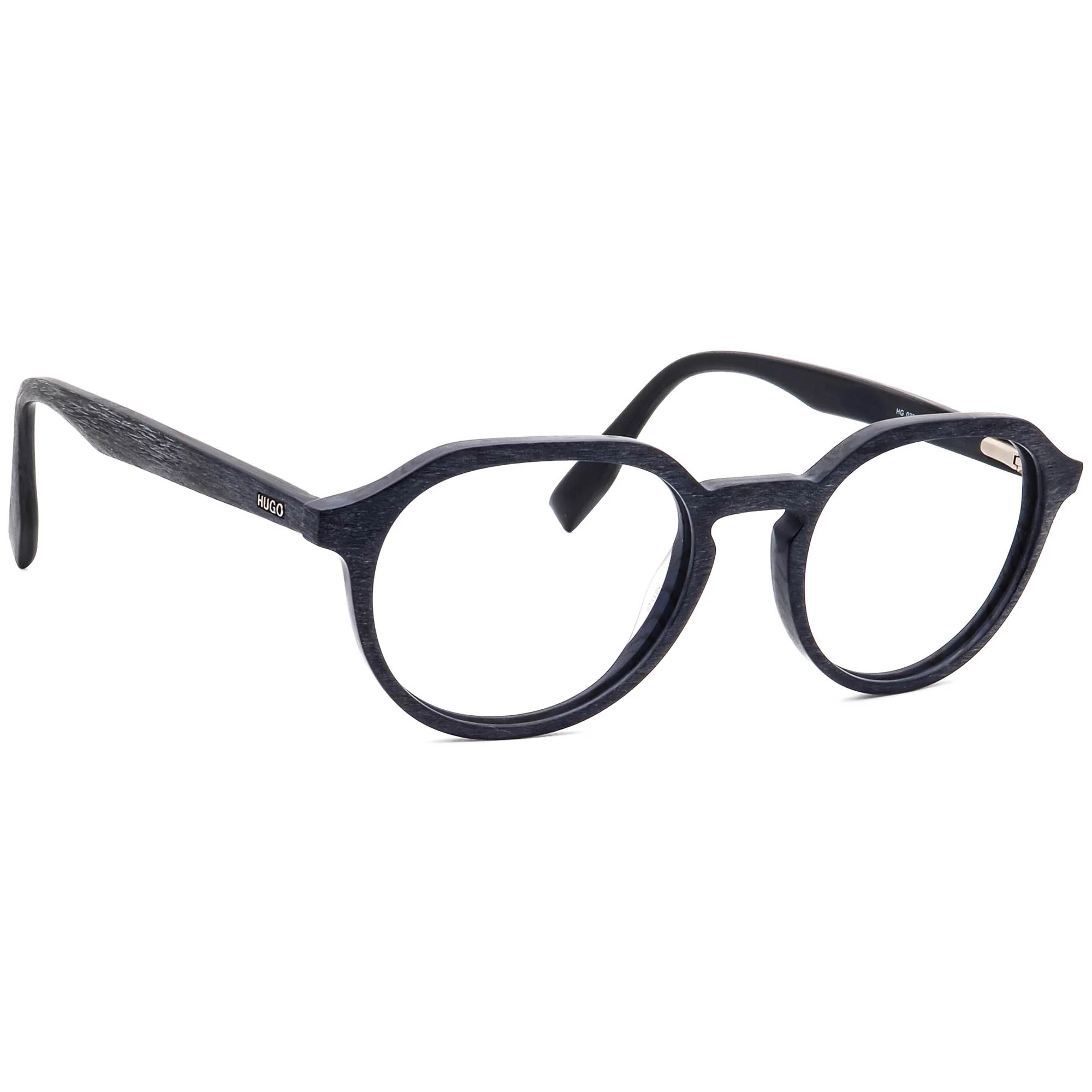 Hugo Boss HG 0323 2WF 50□20 145