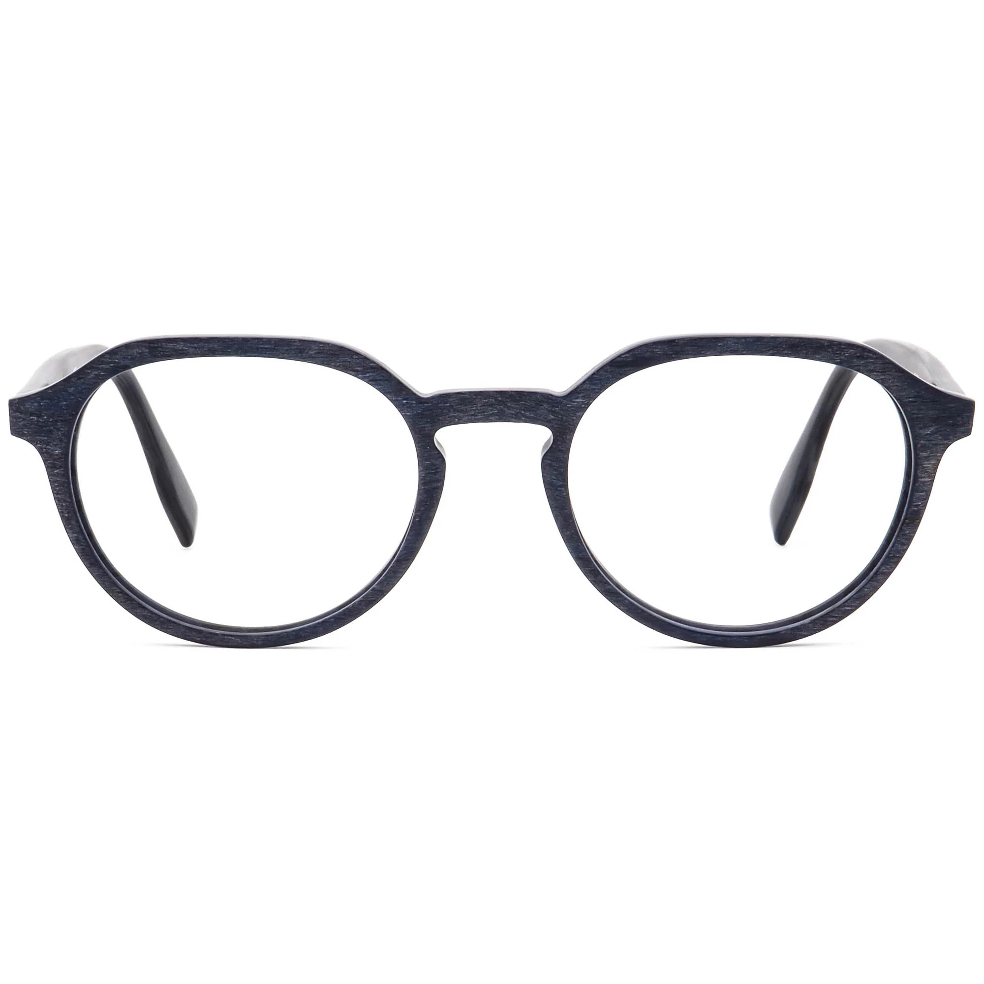 Hugo Boss HG 0323 2WF 50□20 145 - Image 2