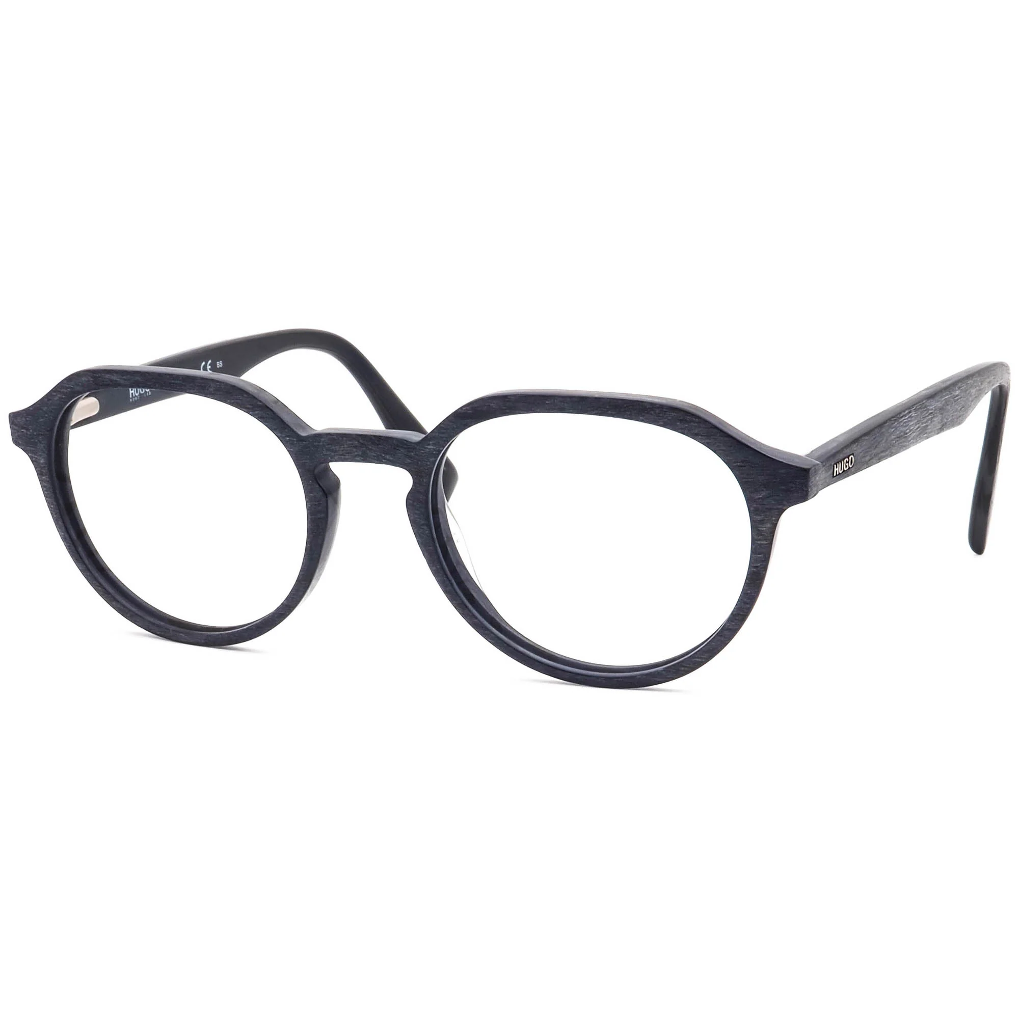 Hugo Boss HG 0323 2WF 50□20 145 - Image 3