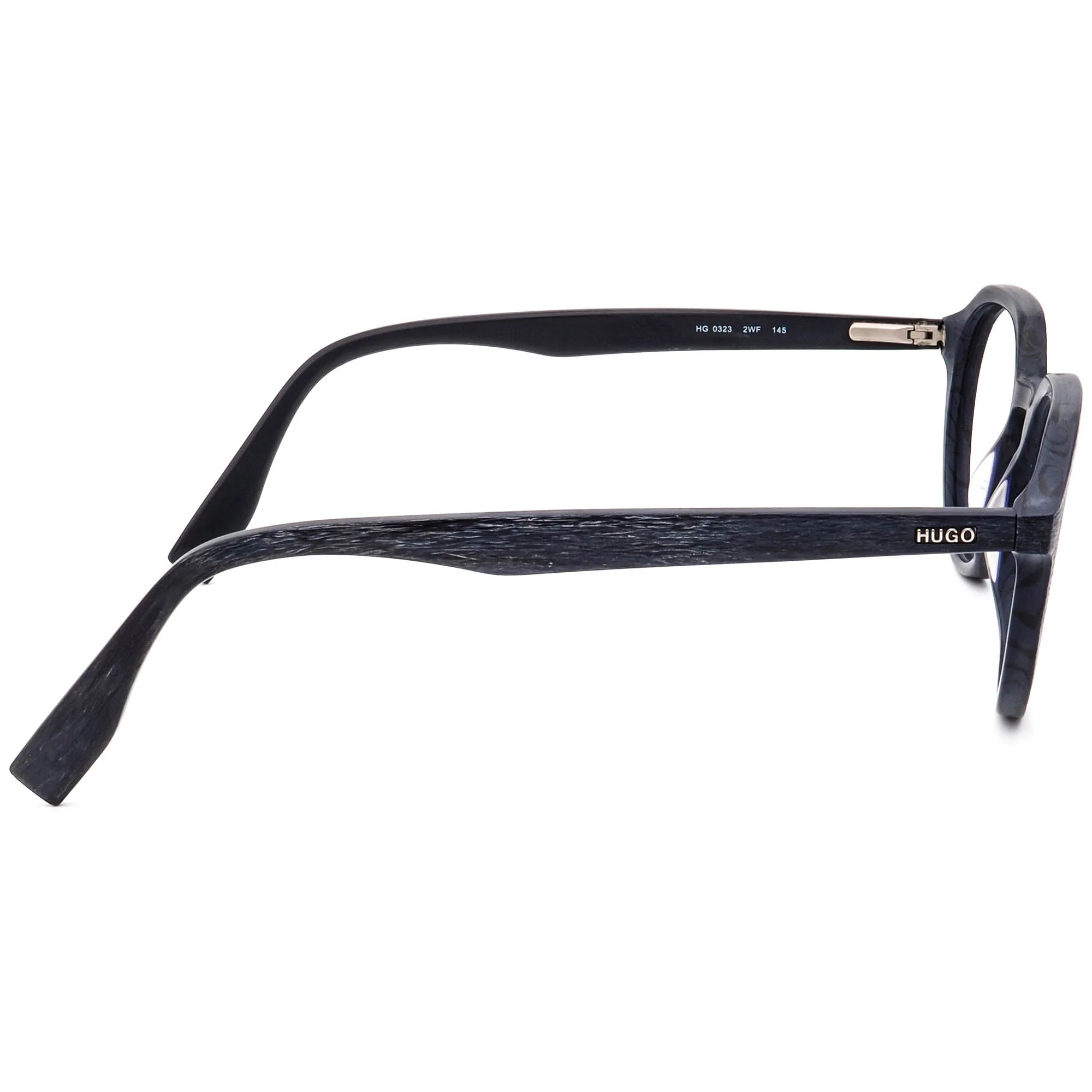 Hugo Boss HG 0323 2WF 50□20 145 - Image 4