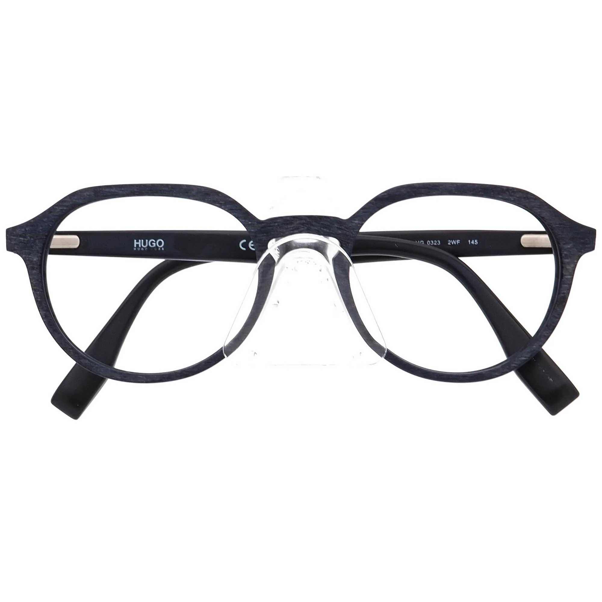 Hugo Boss HG 0323 2WF 50□20 145 - Image 5
