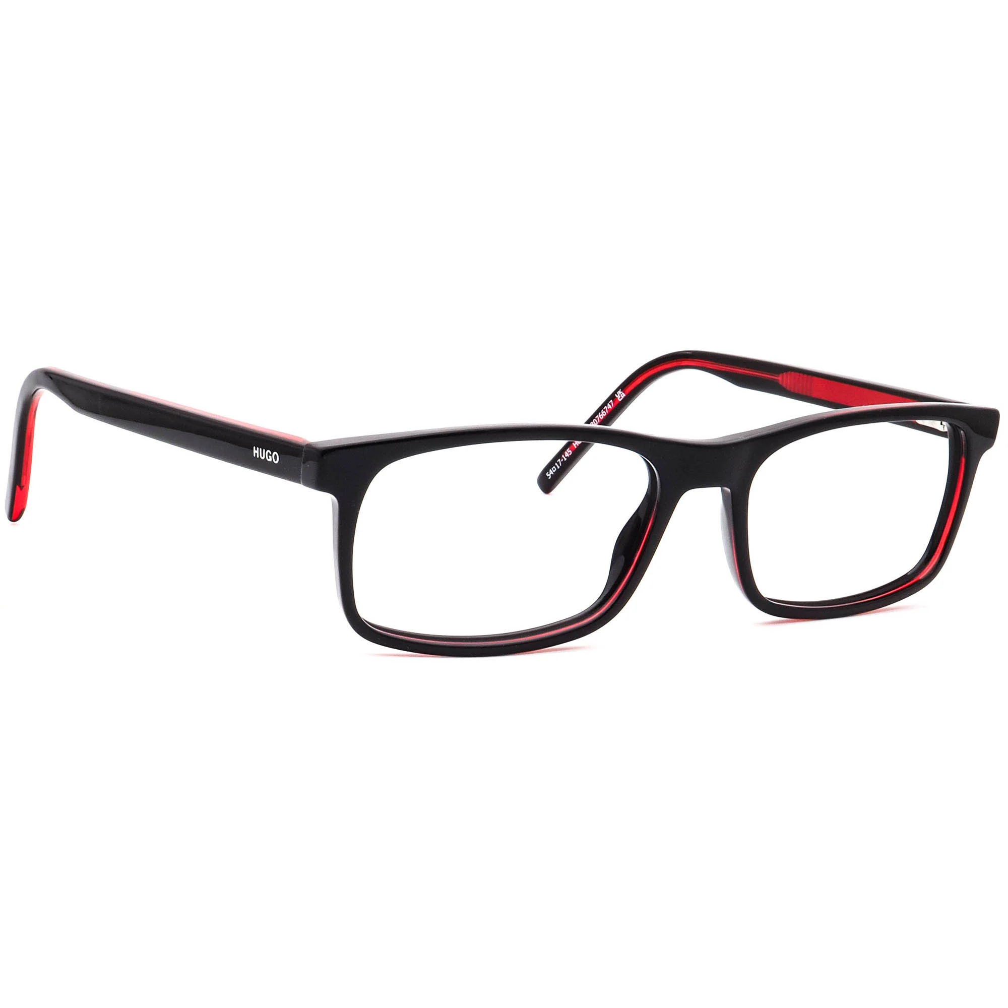 Hugo Boss HG 04 55□17 145