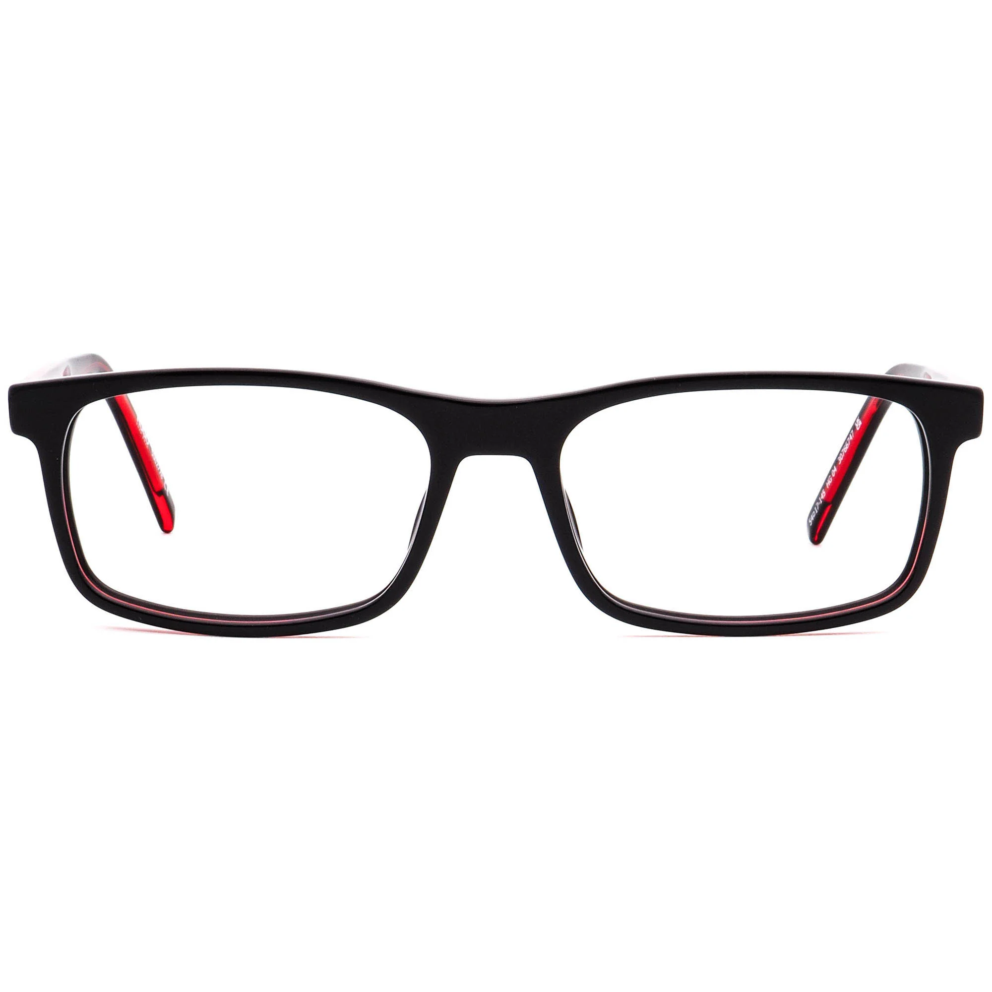 Hugo Boss HG 04 55□17 145 - Image 2