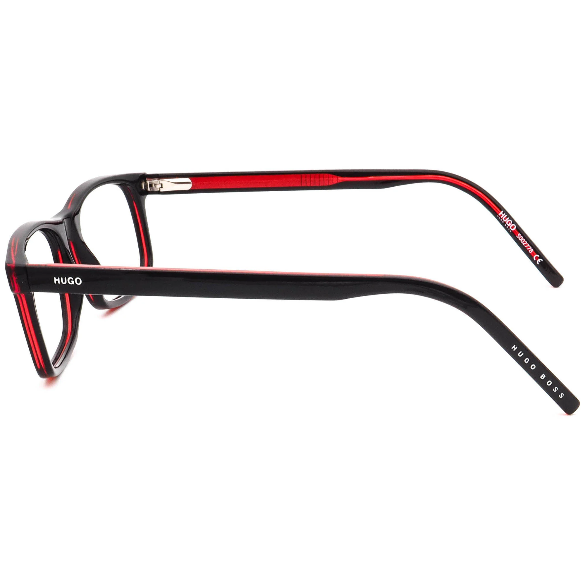 Hugo Boss HG 04 55□17 145 - Image 5