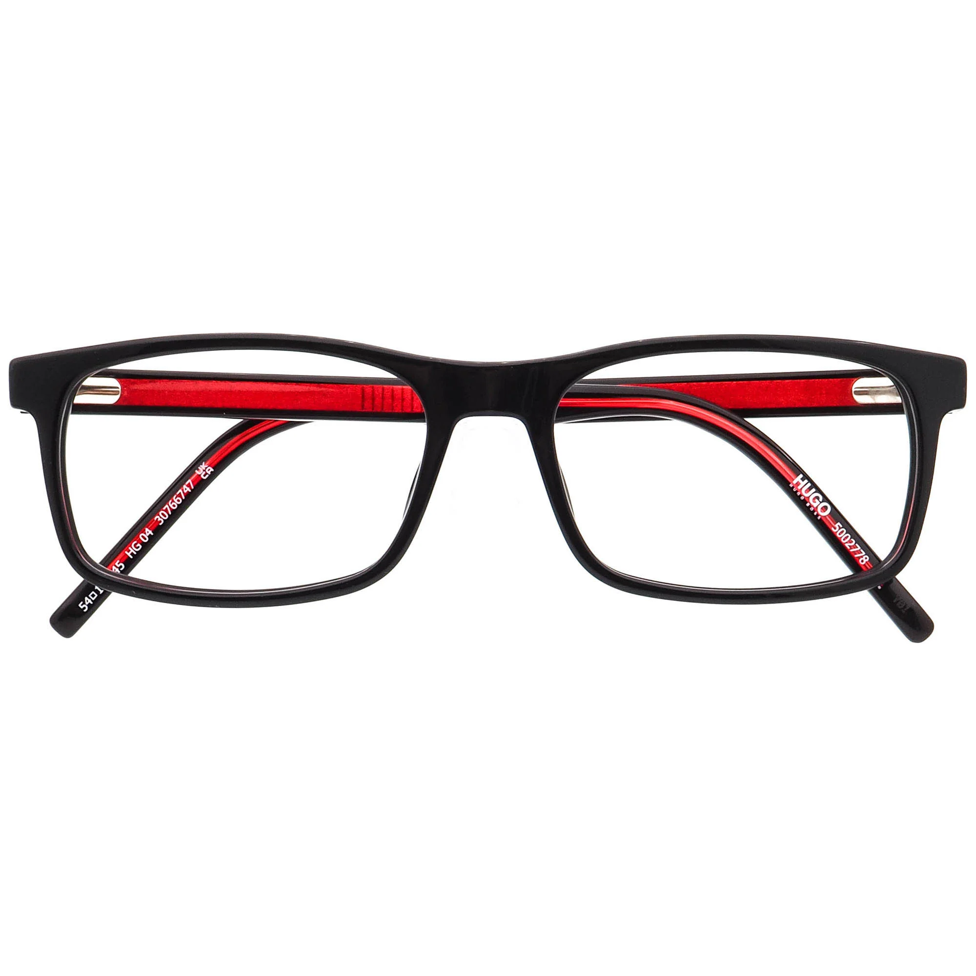 Hugo Boss HG 04 55□17 145 - Image 6