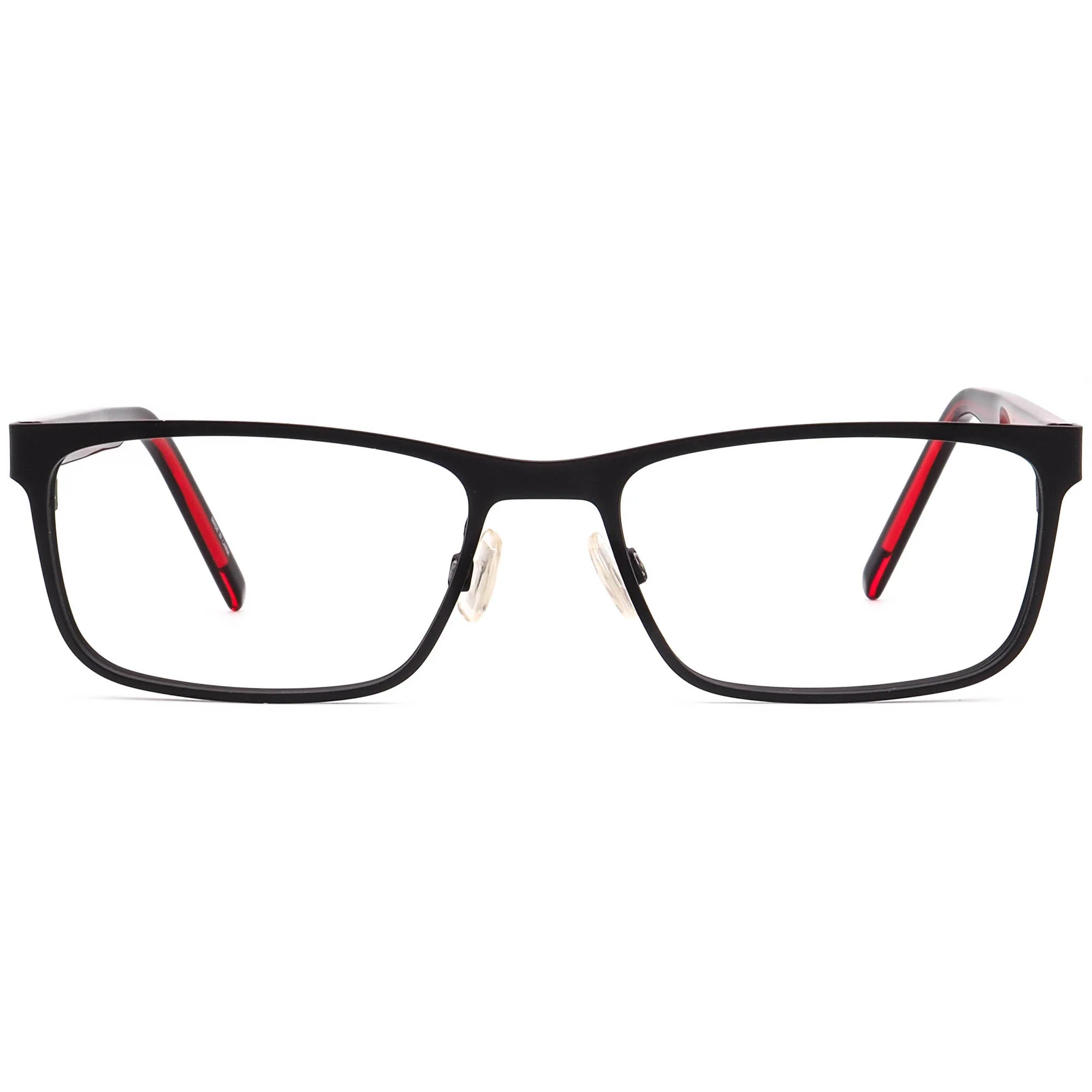 Hugo Boss HG 1005 BLX   55□18 145 - Image 2