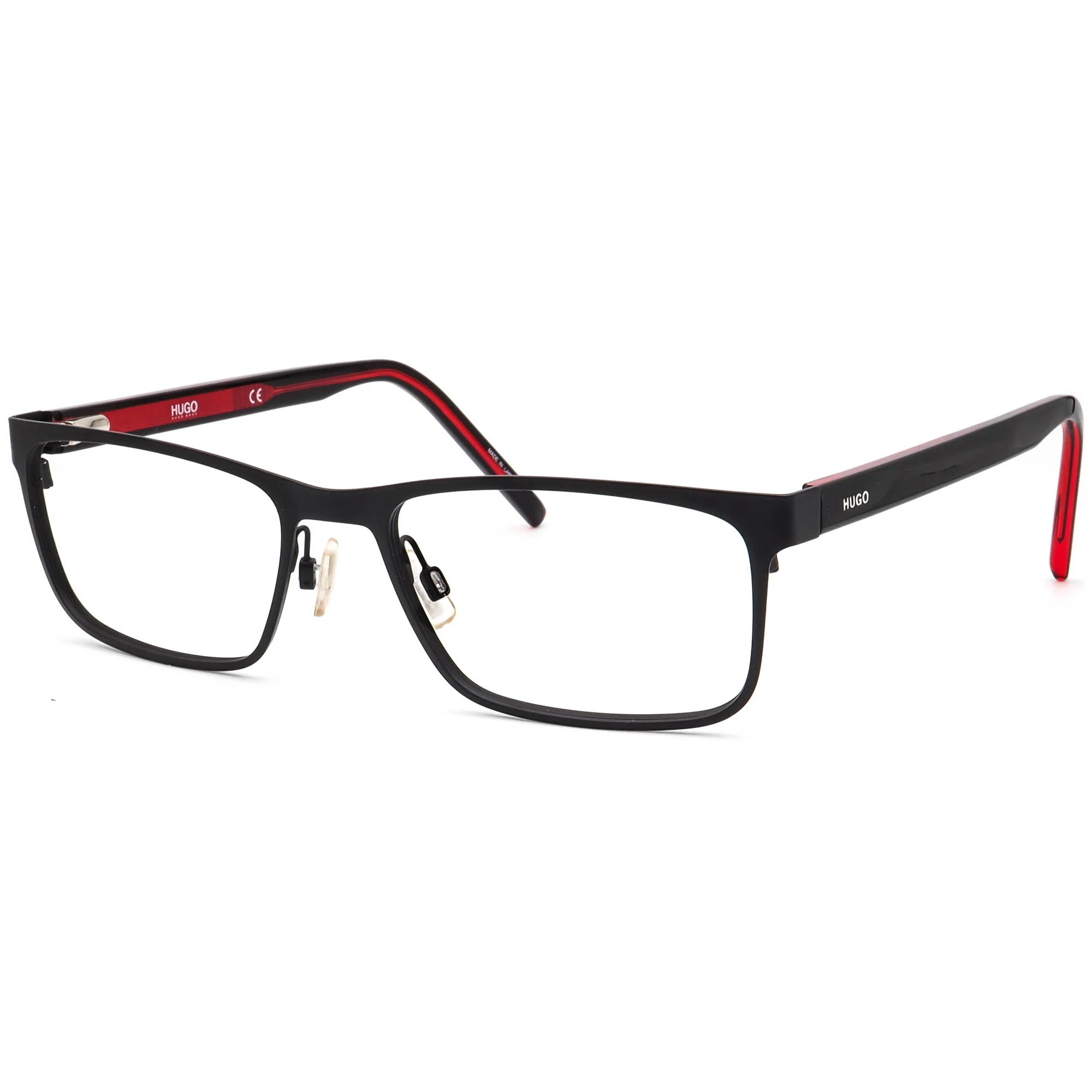 Hugo Boss HG 1005 BLX   55□18 145 - Image 3