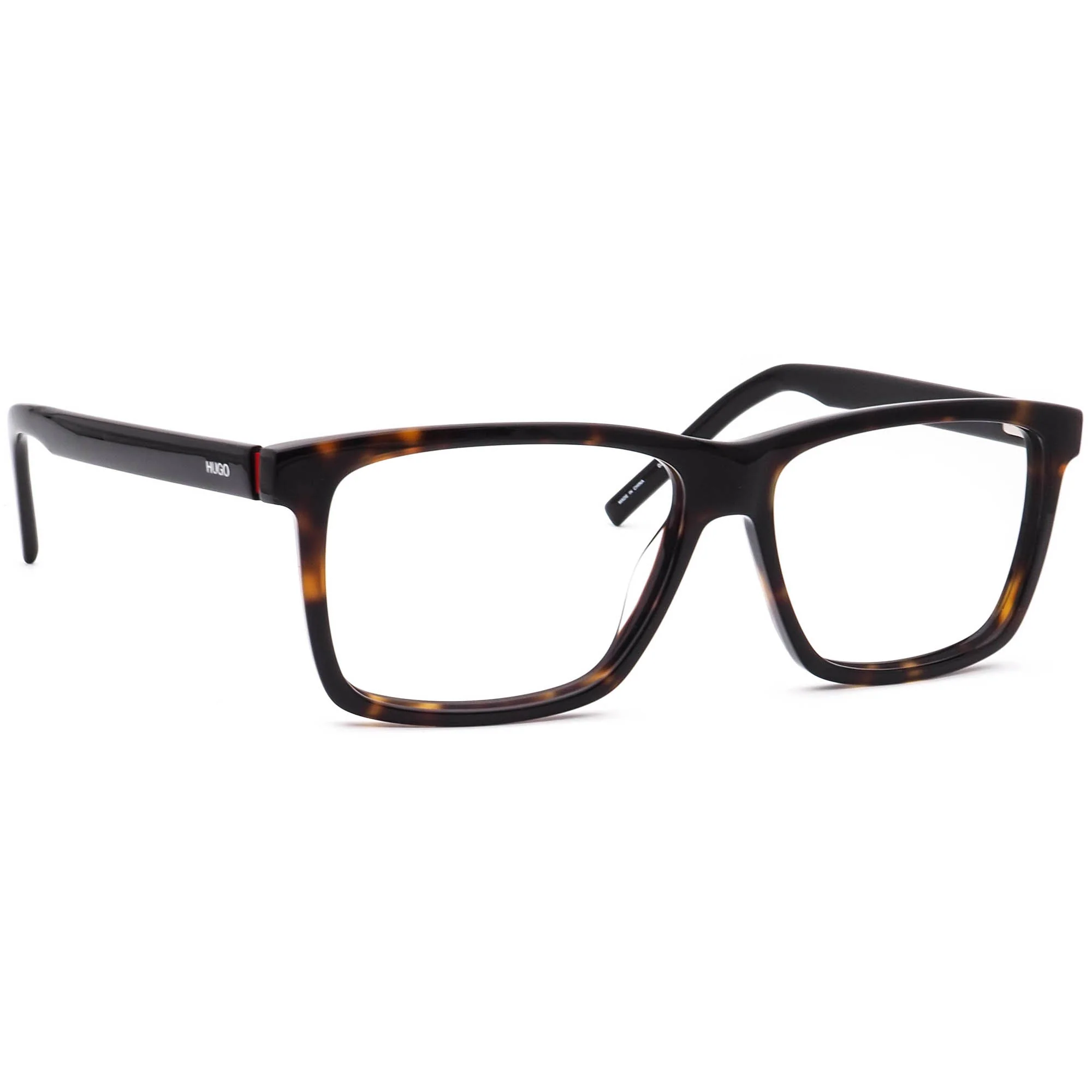 Hugo Boss HG 1013/S Sam 0086   57□15 145