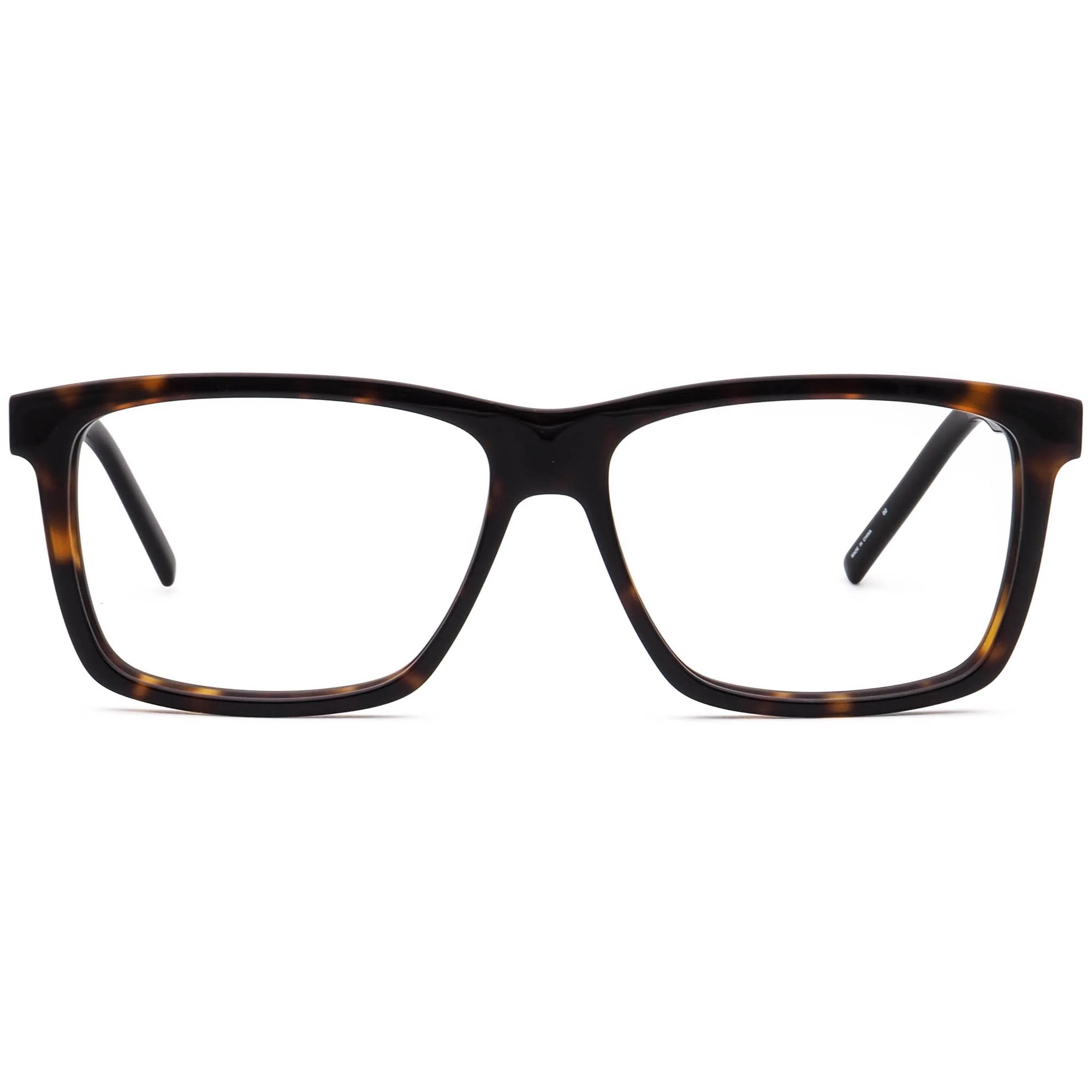Hugo Boss HG 1013/S Sam 0086   57□15 145 - Image 2