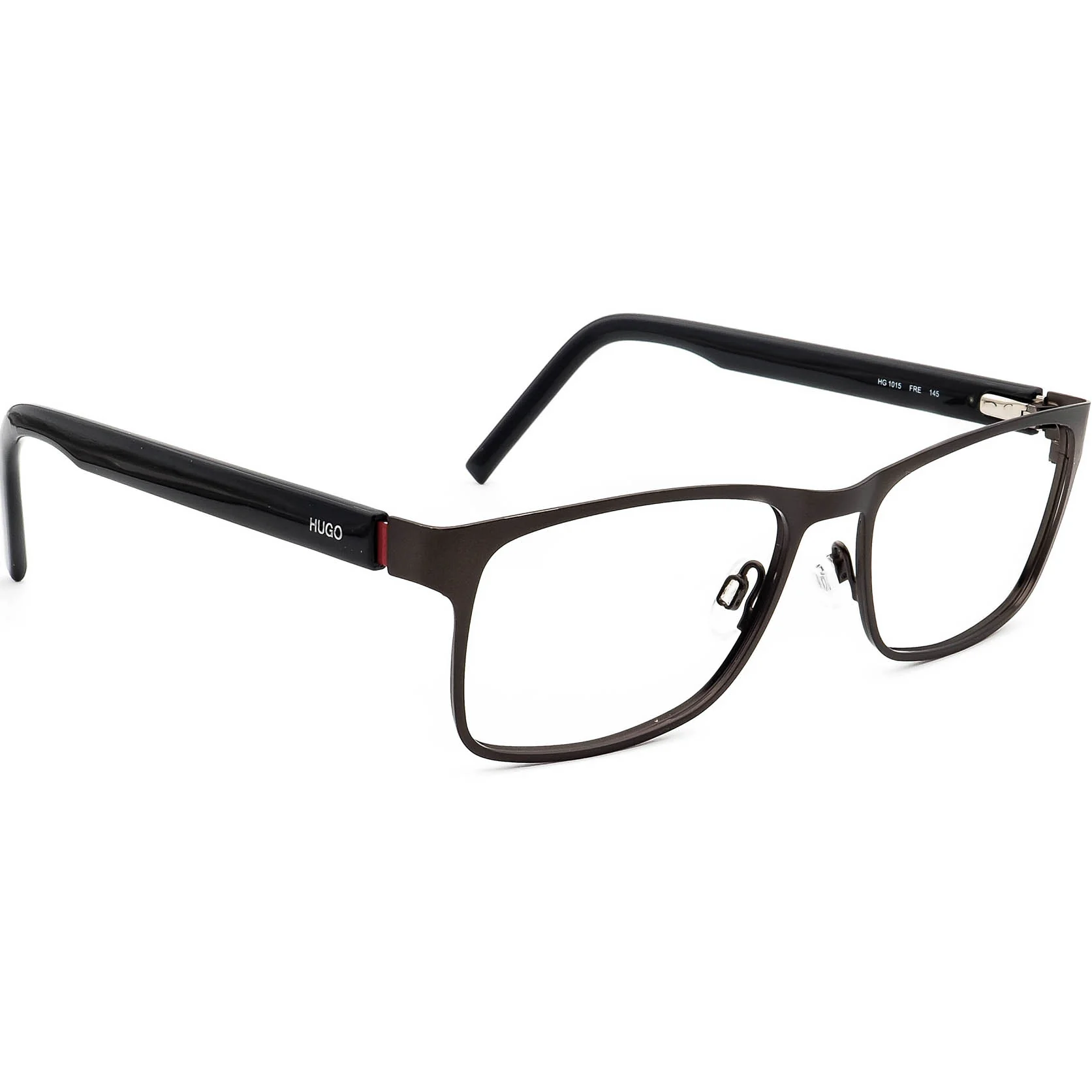 Hugo Boss HG 1015 FRE 54□18 145