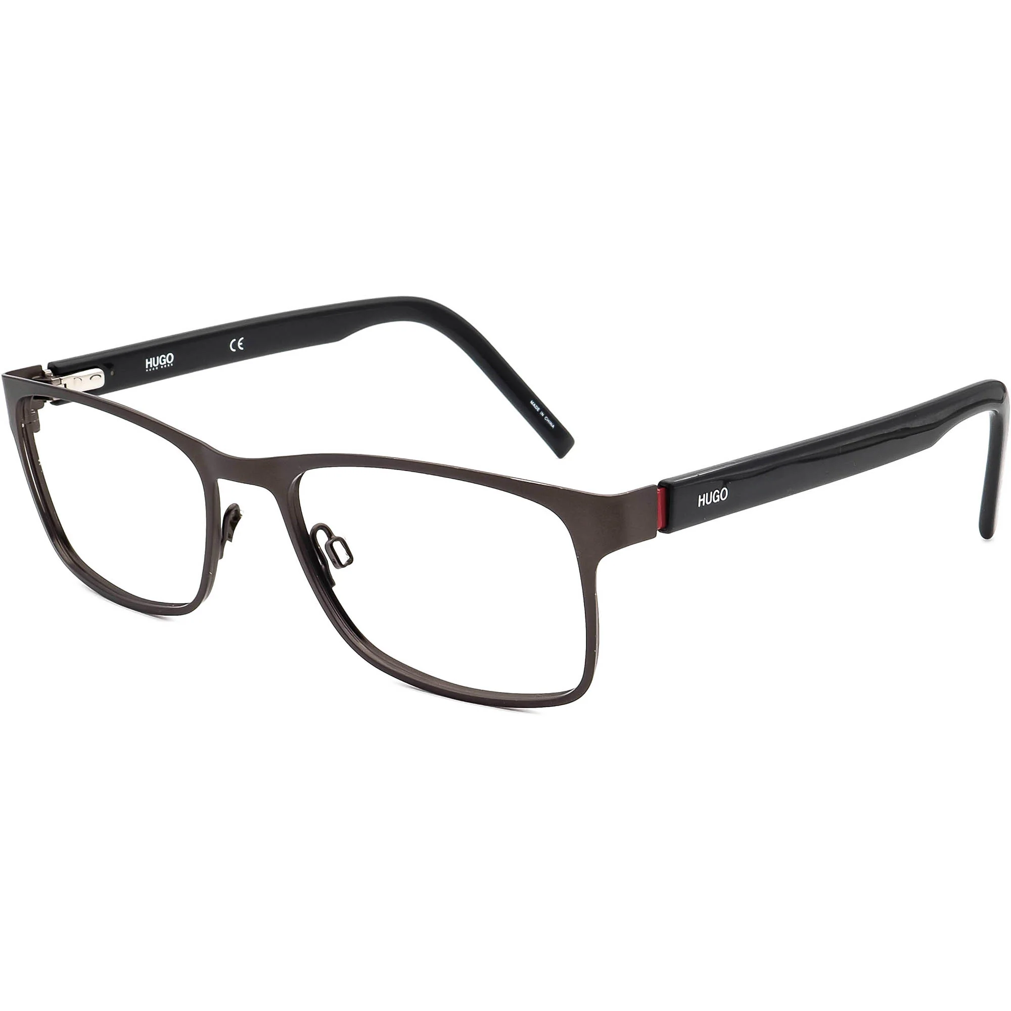 Hugo Boss HG 1015 FRE 54□18 145 - Image 3
