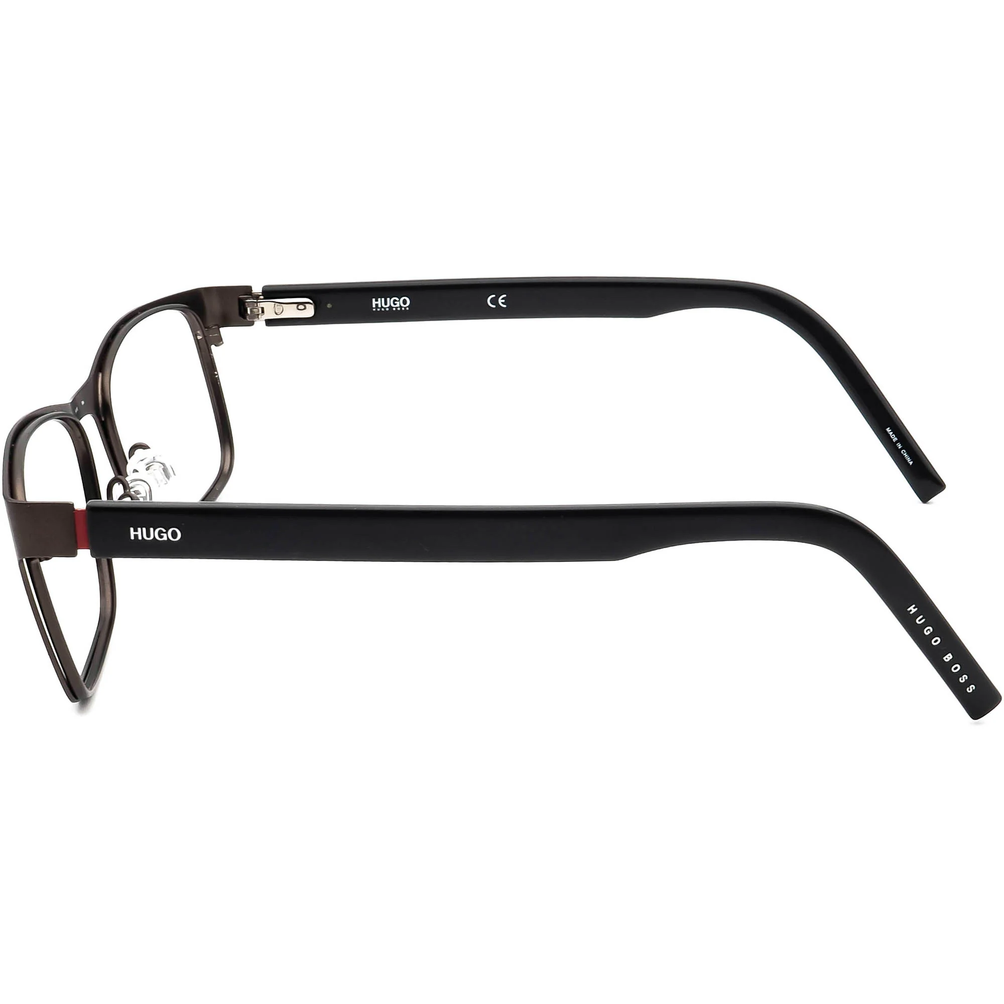 Hugo Boss HG 1015 FRE 54□18 145 - Image 5