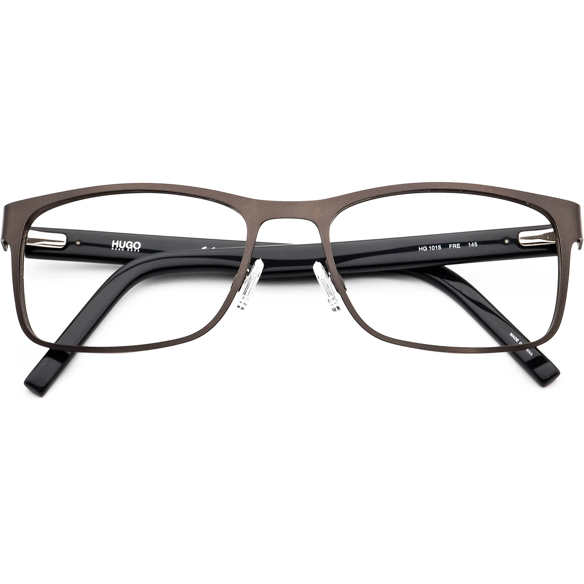 Hugo Boss HG 1015 FRE 54□18 145 - Image 6