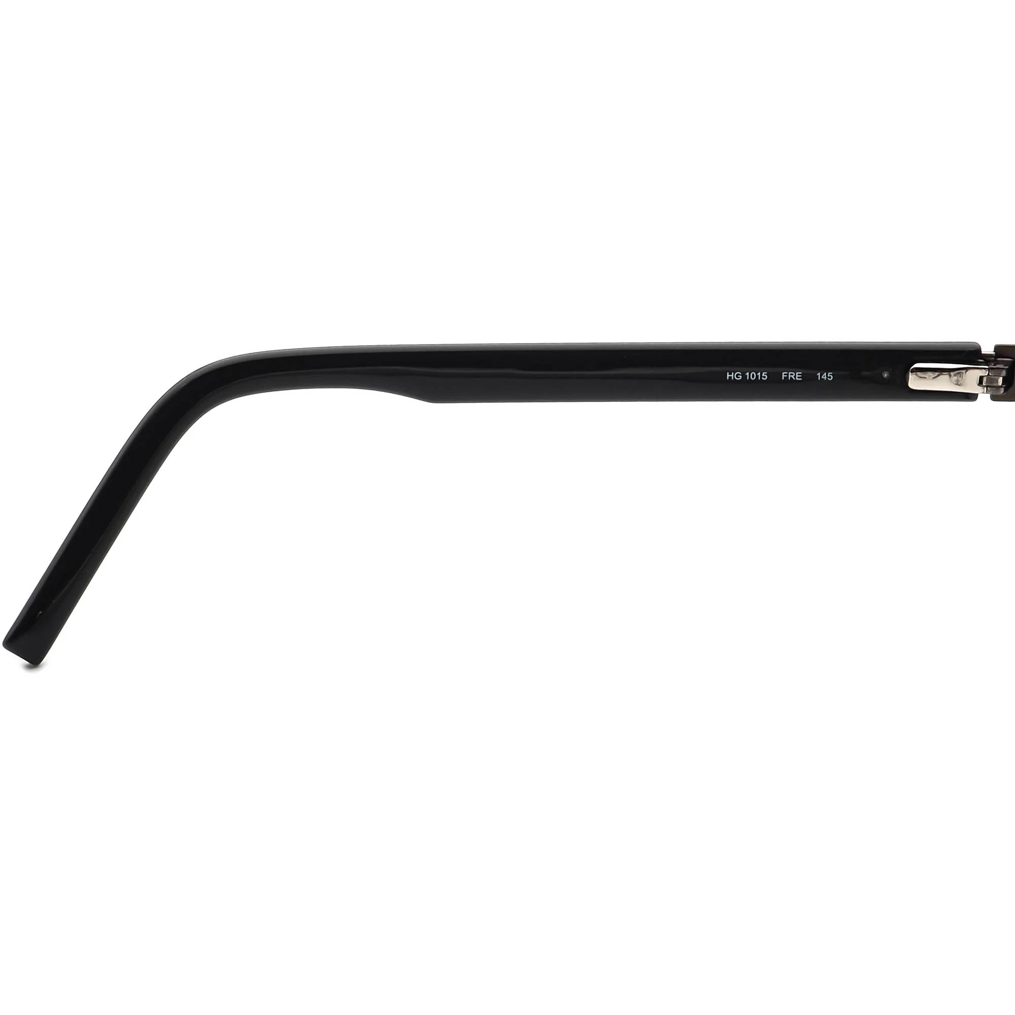 Hugo Boss HG 1015 FRE 54□18 145 - Image 7