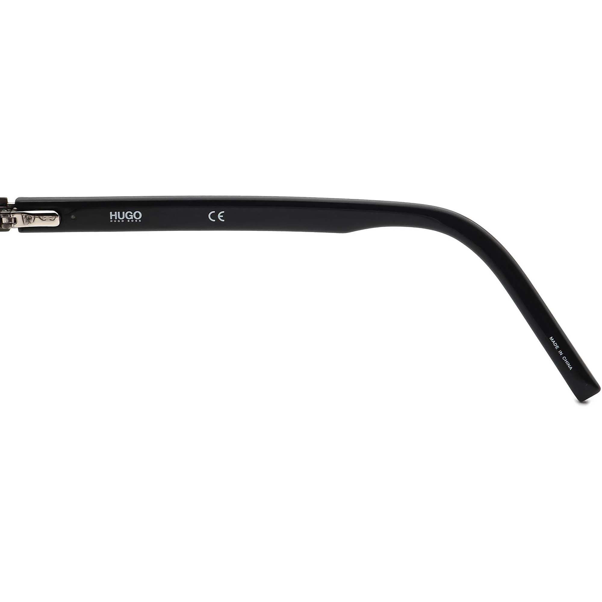 Hugo Boss HG 1015 FRE 54□18 145 - Image 8