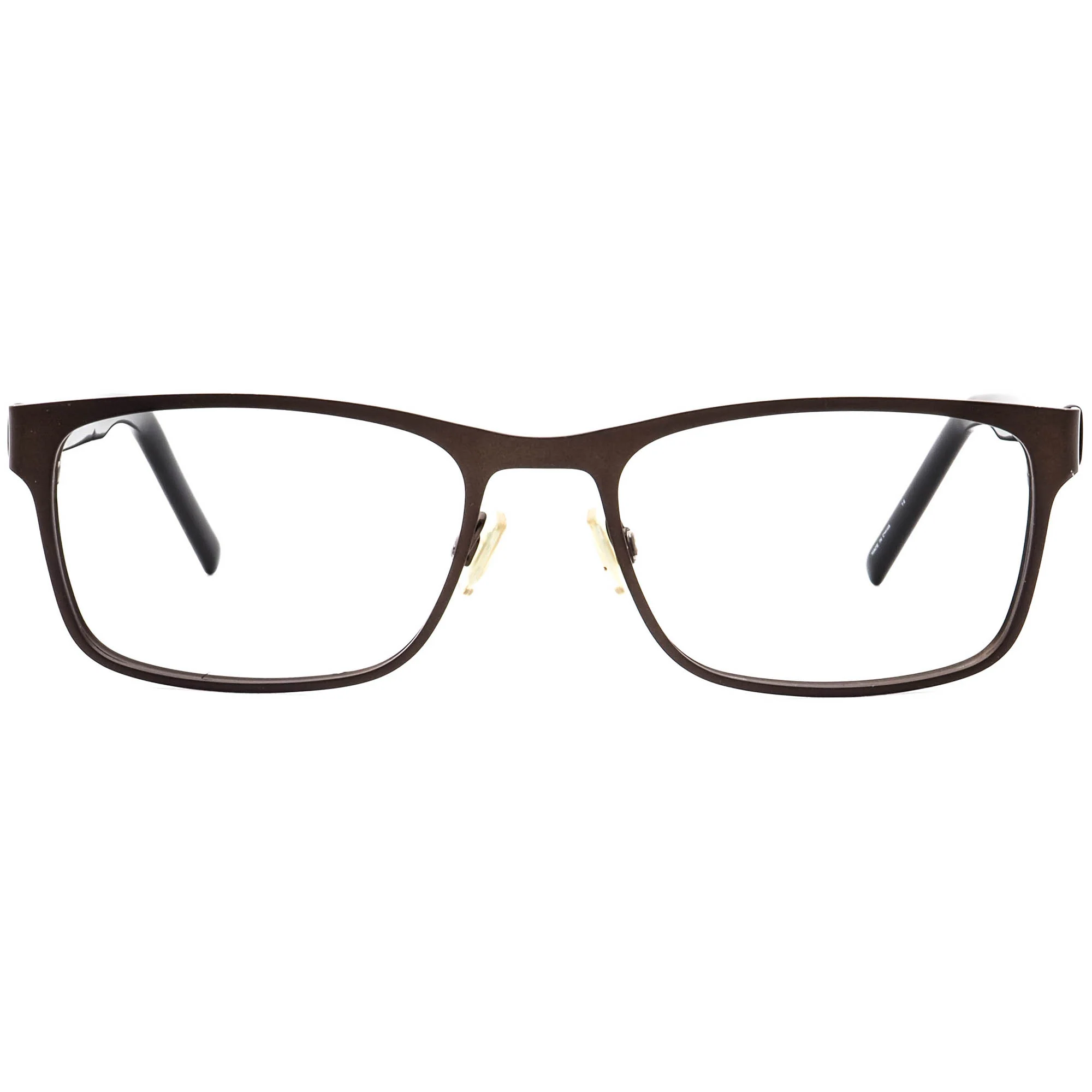 Hugo Boss HG 1015 SAM 0FRE  54□18 145 - Image 2