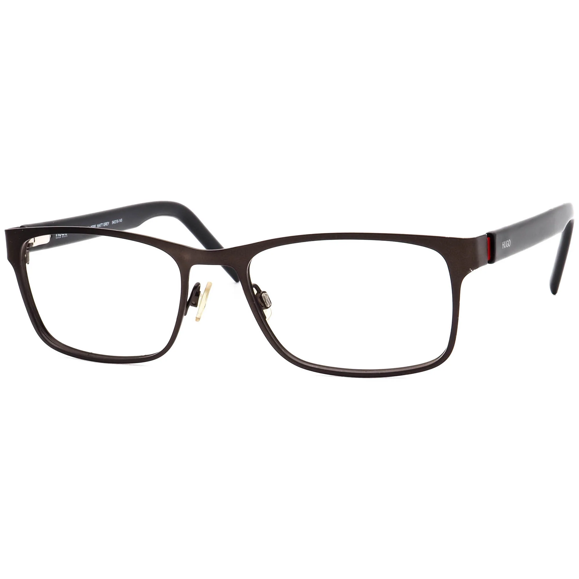 Hugo Boss HG 1015 SAM 0FRE  54□18 145 - Image 3