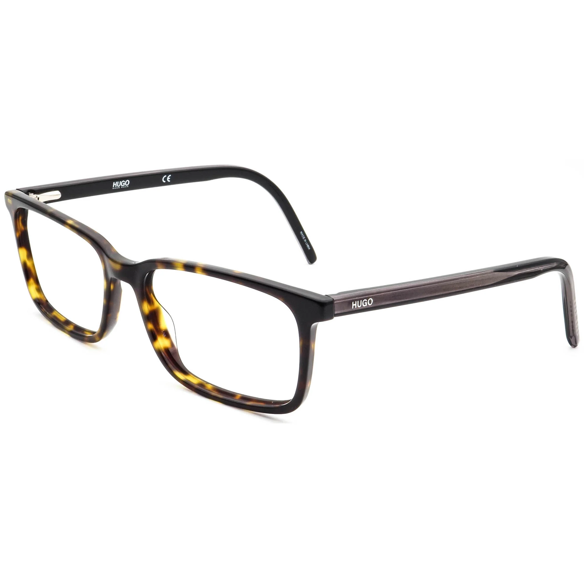 Hugo Boss HG 1029 AB8   54□17 145 - Image 3