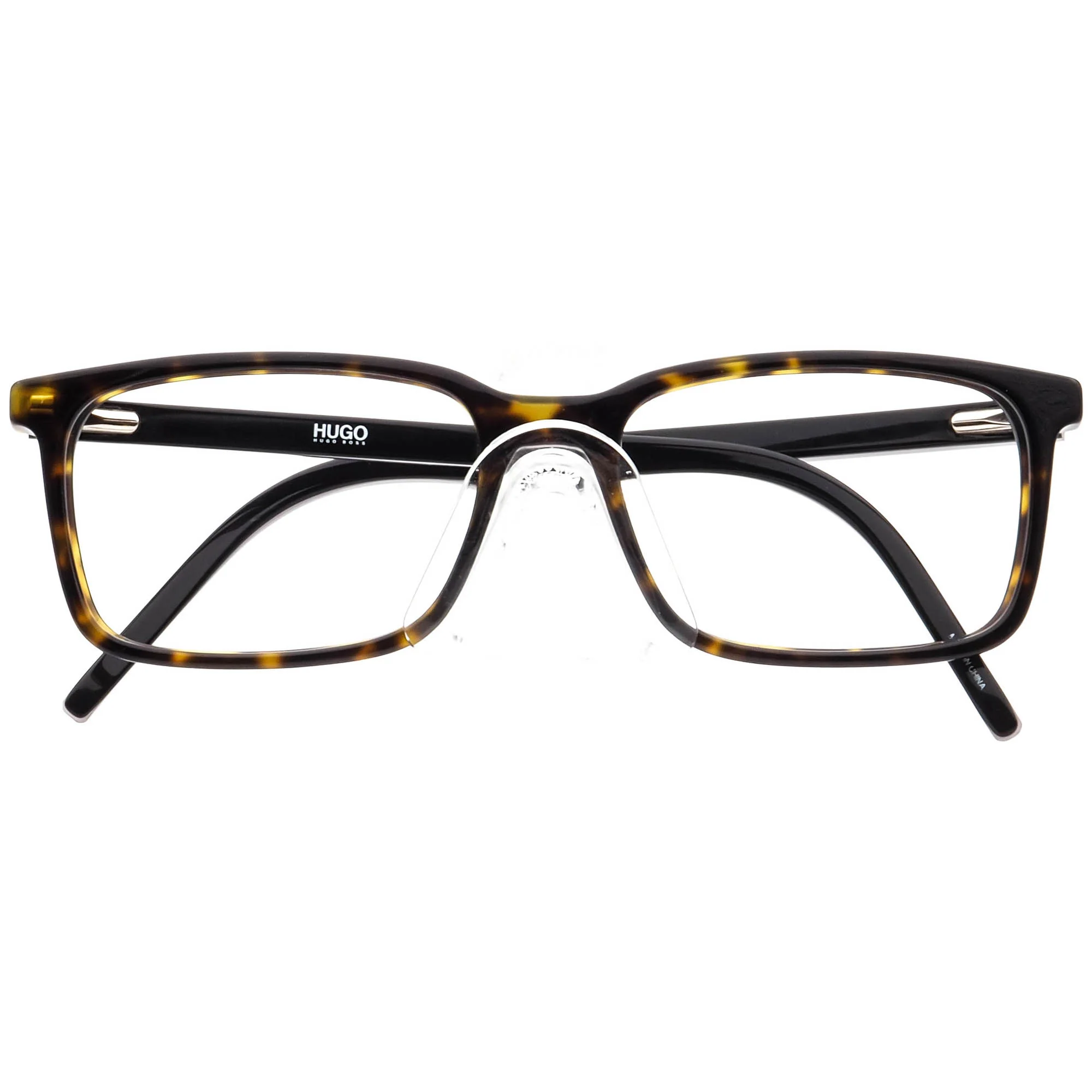 Hugo Boss HG 1029 AB8   54□17 145 - Image 6