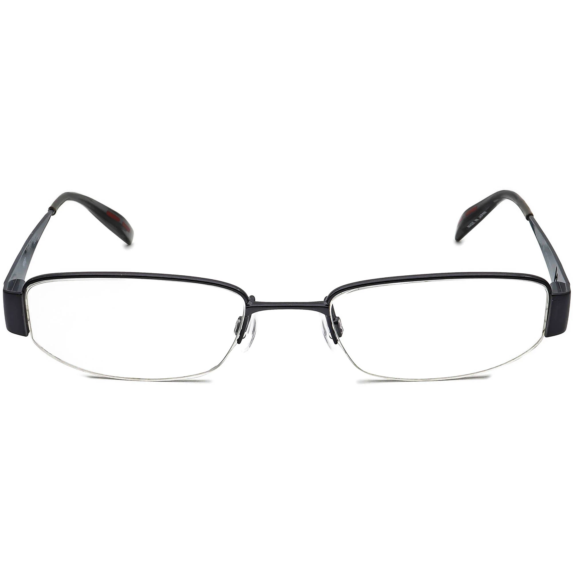 Hugo Boss HG15603 NV   51□19 140 - Image 2