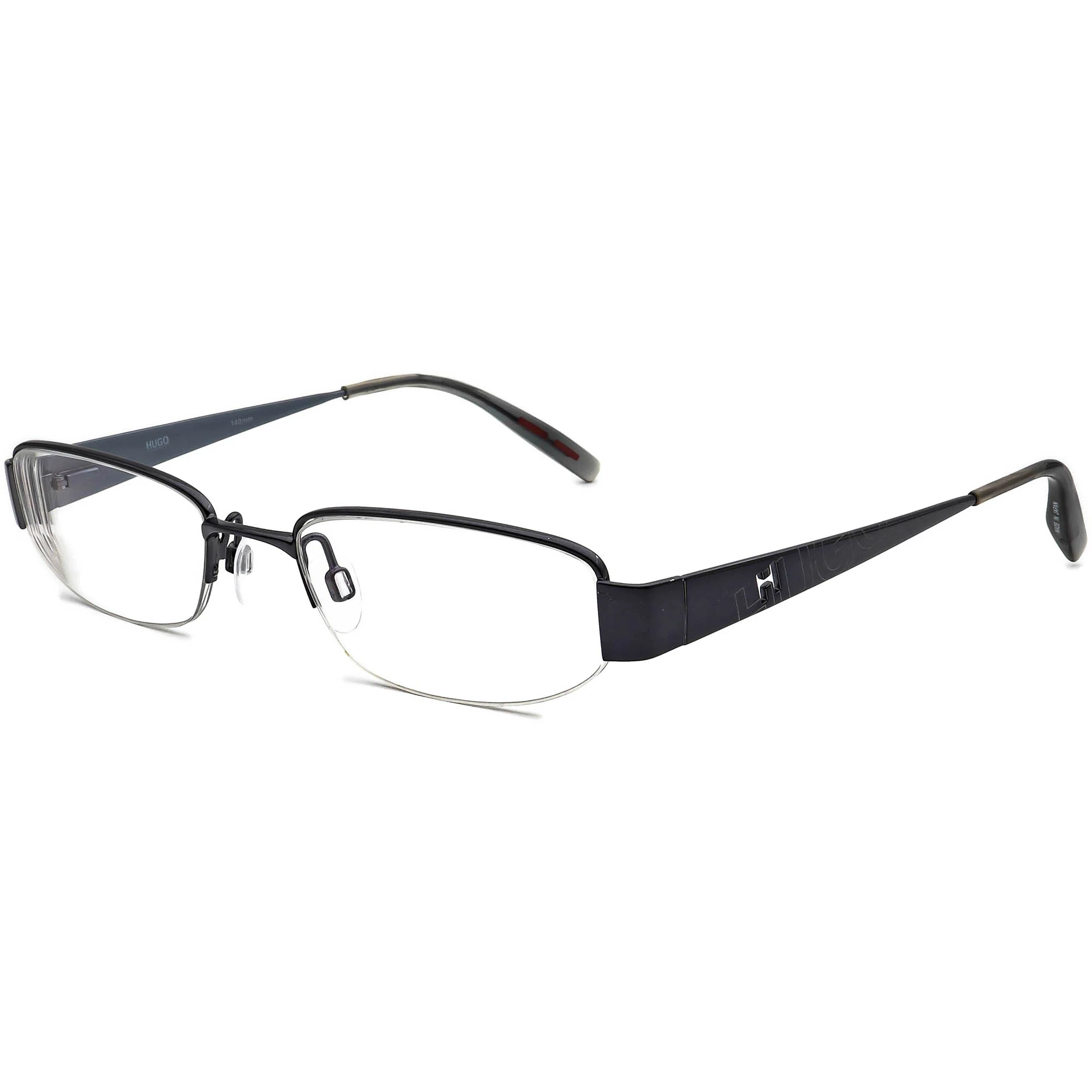 Hugo Boss HG15603 NV   51□19 140 - Image 3