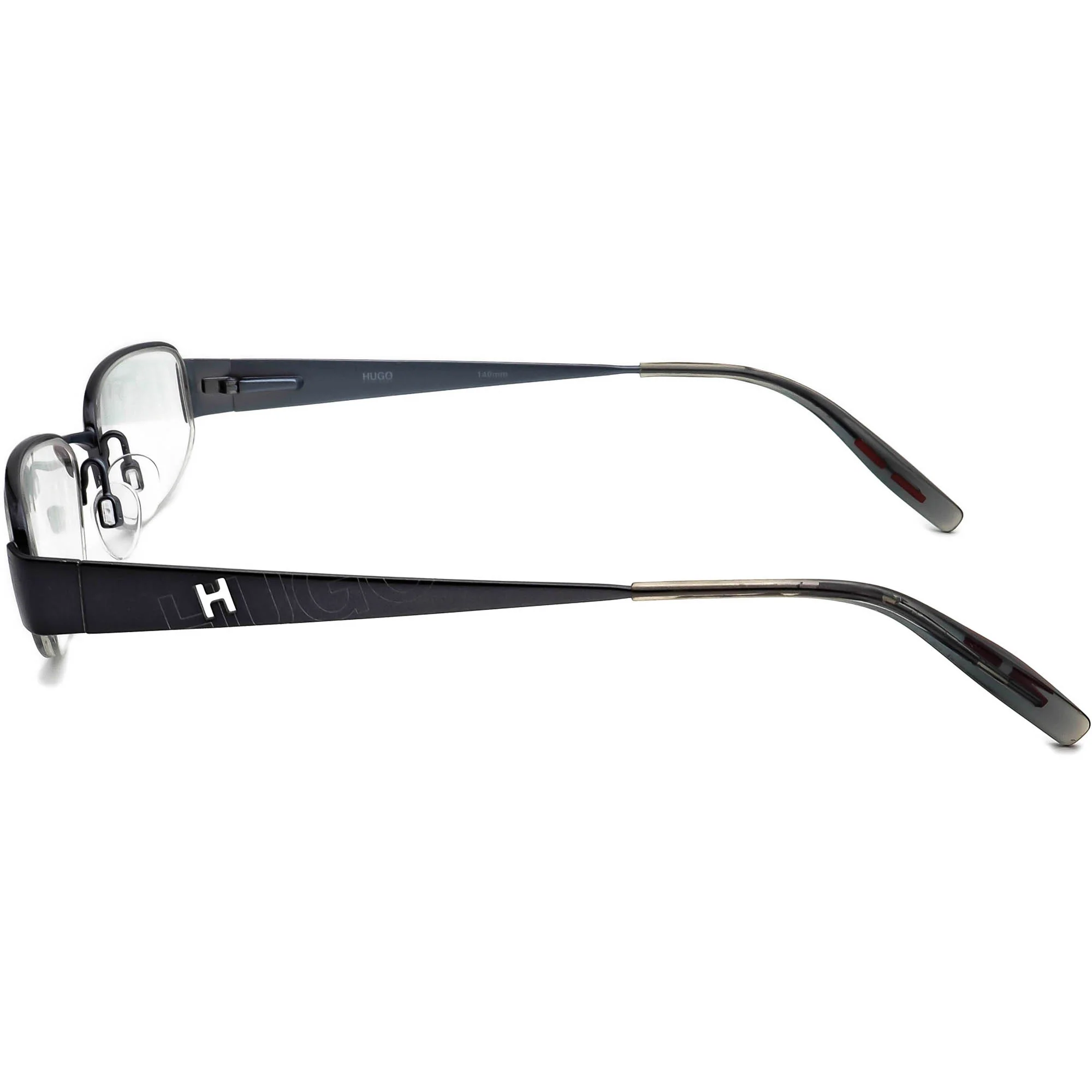 Hugo Boss HG15603 NV   51□19 140 - Image 5