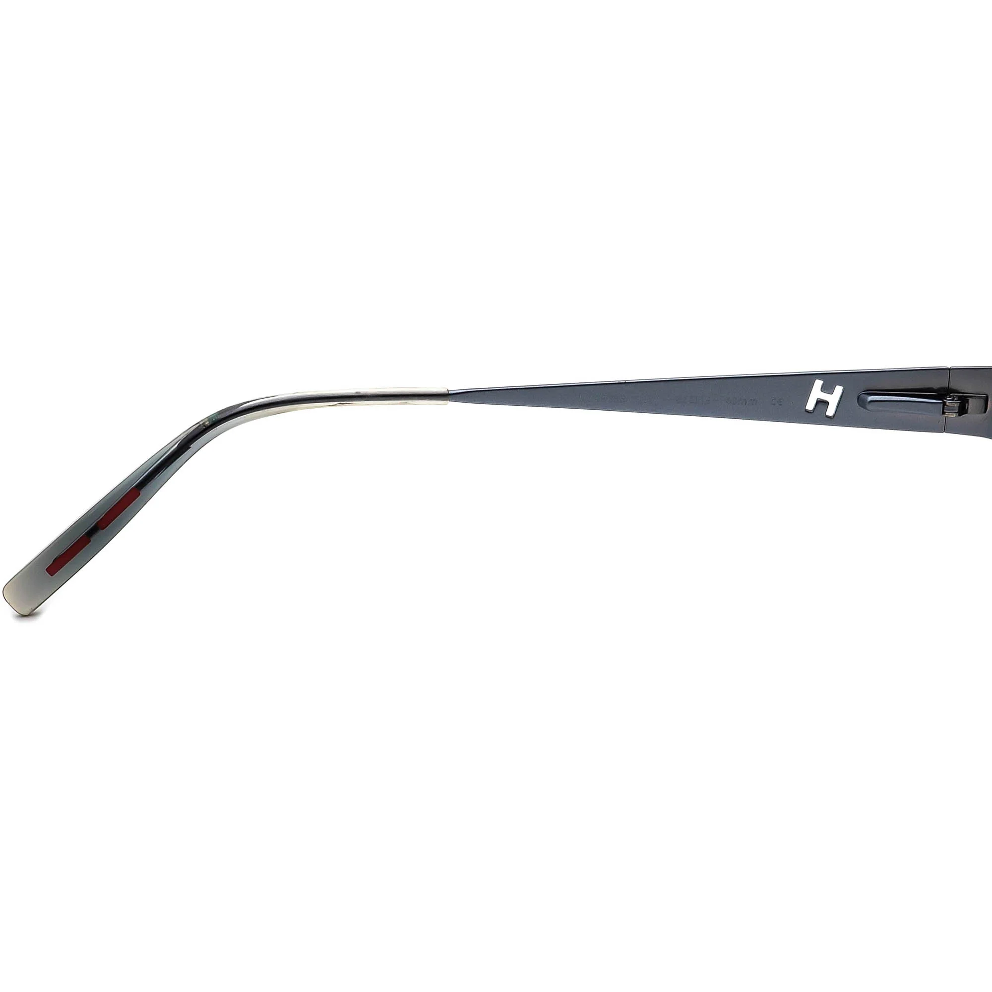 Hugo Boss HG15603 NV   51□19 140 - Image 7