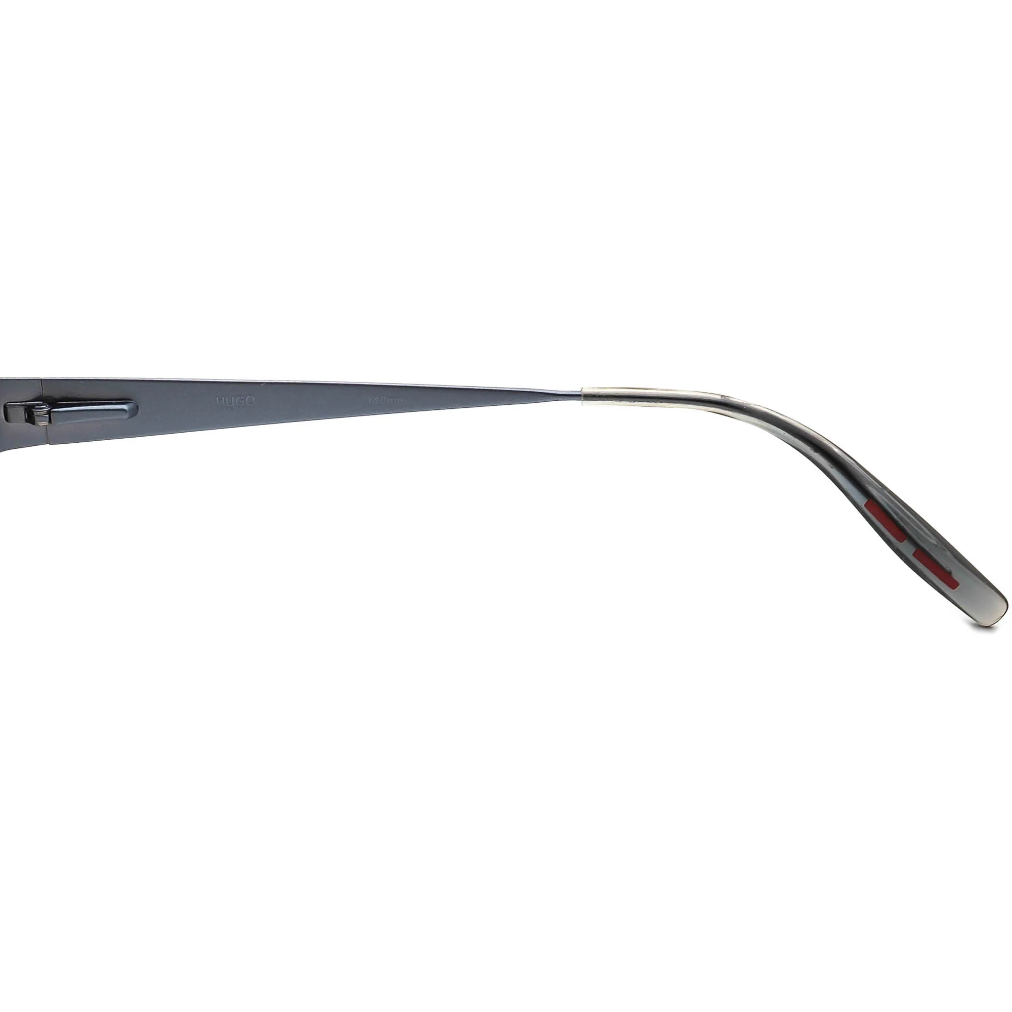 Hugo Boss HG15603 NV   51□19 140 - Image 8
