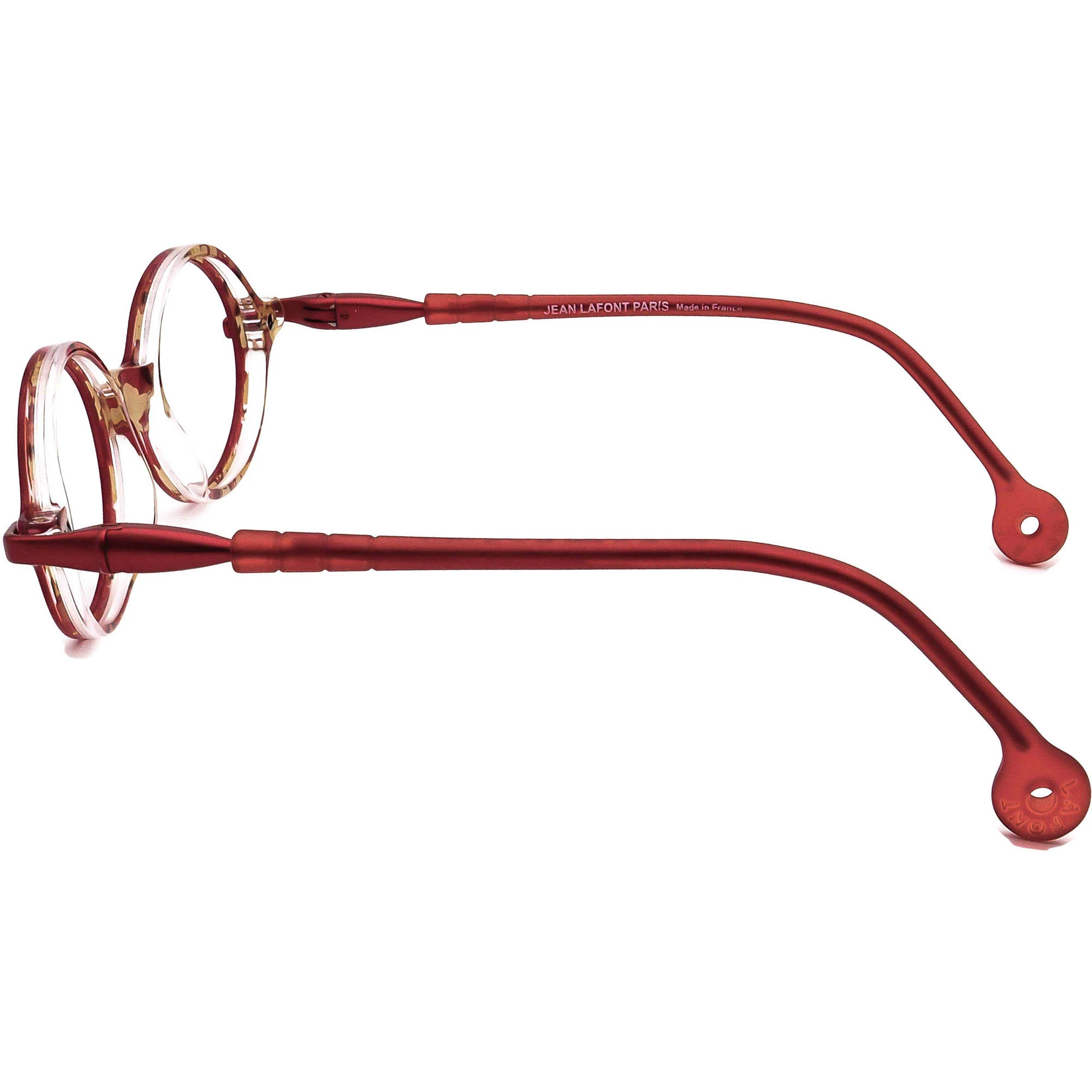 Jean Lafont ABC 6049   40□16 118 - Image 5