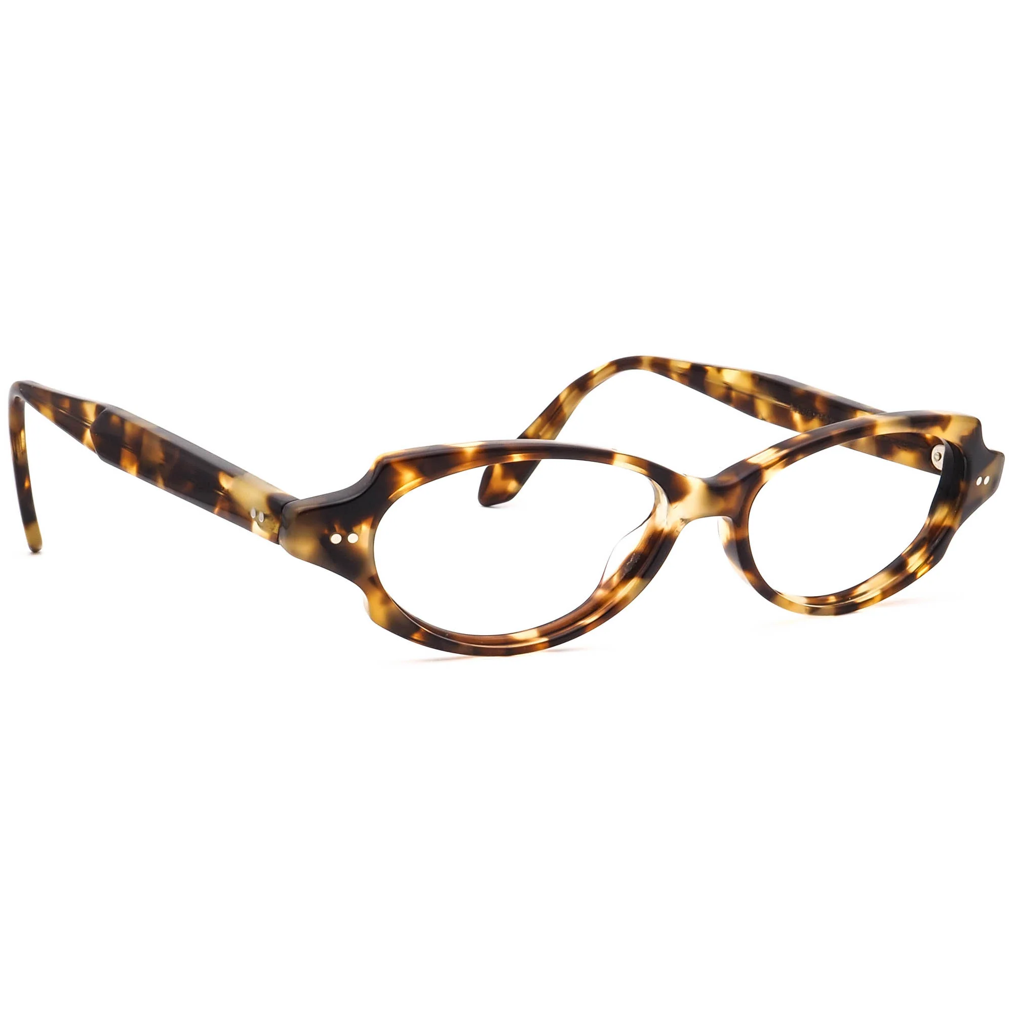 Jean Lafont Babel 532   51□14 143