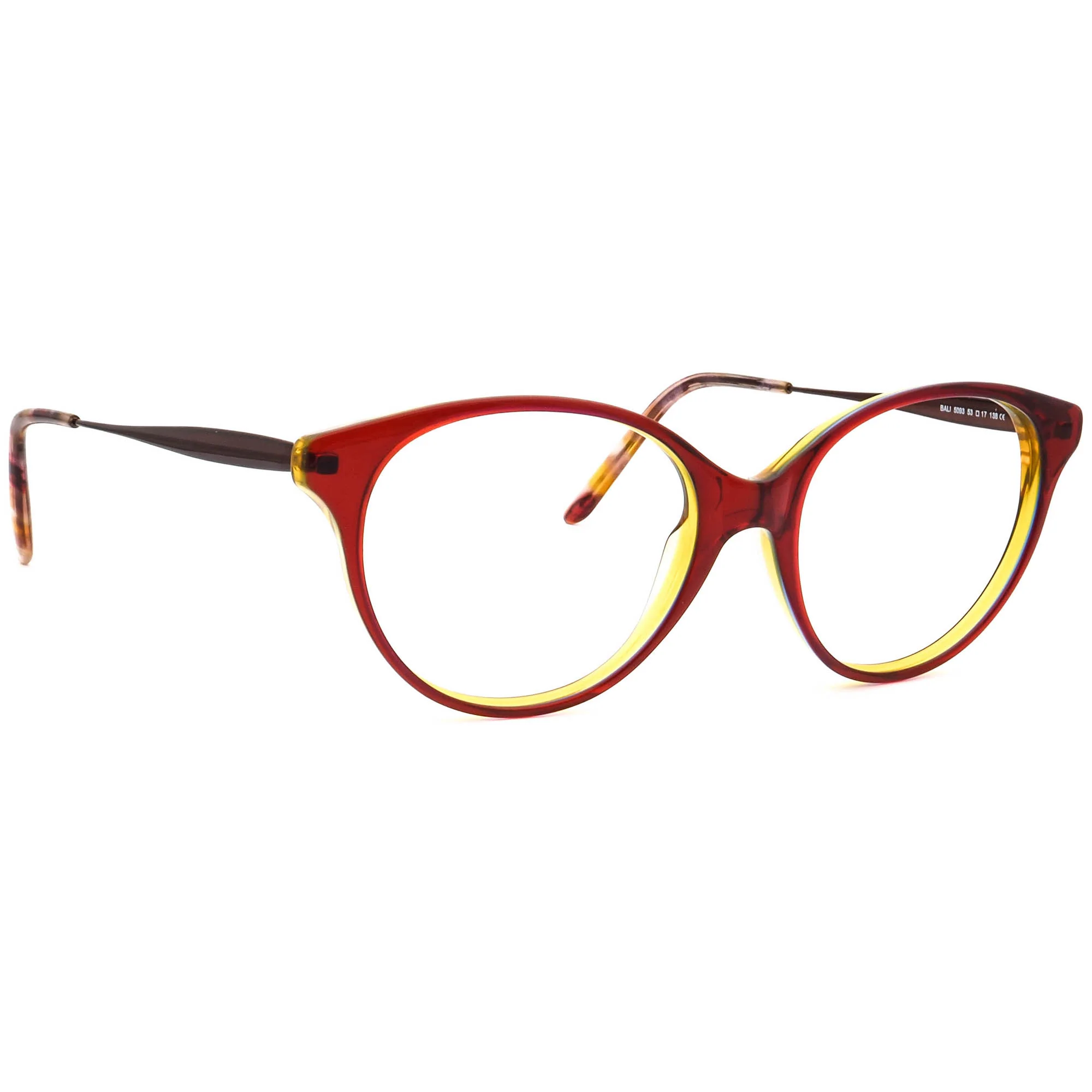 Jean Lafont Bali 5093   53□17 138