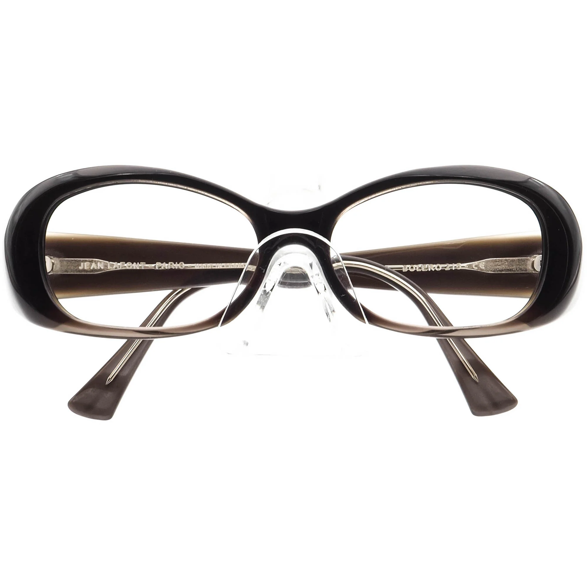 Jean Lafont Bolero 215   52□16 140 - Image 6