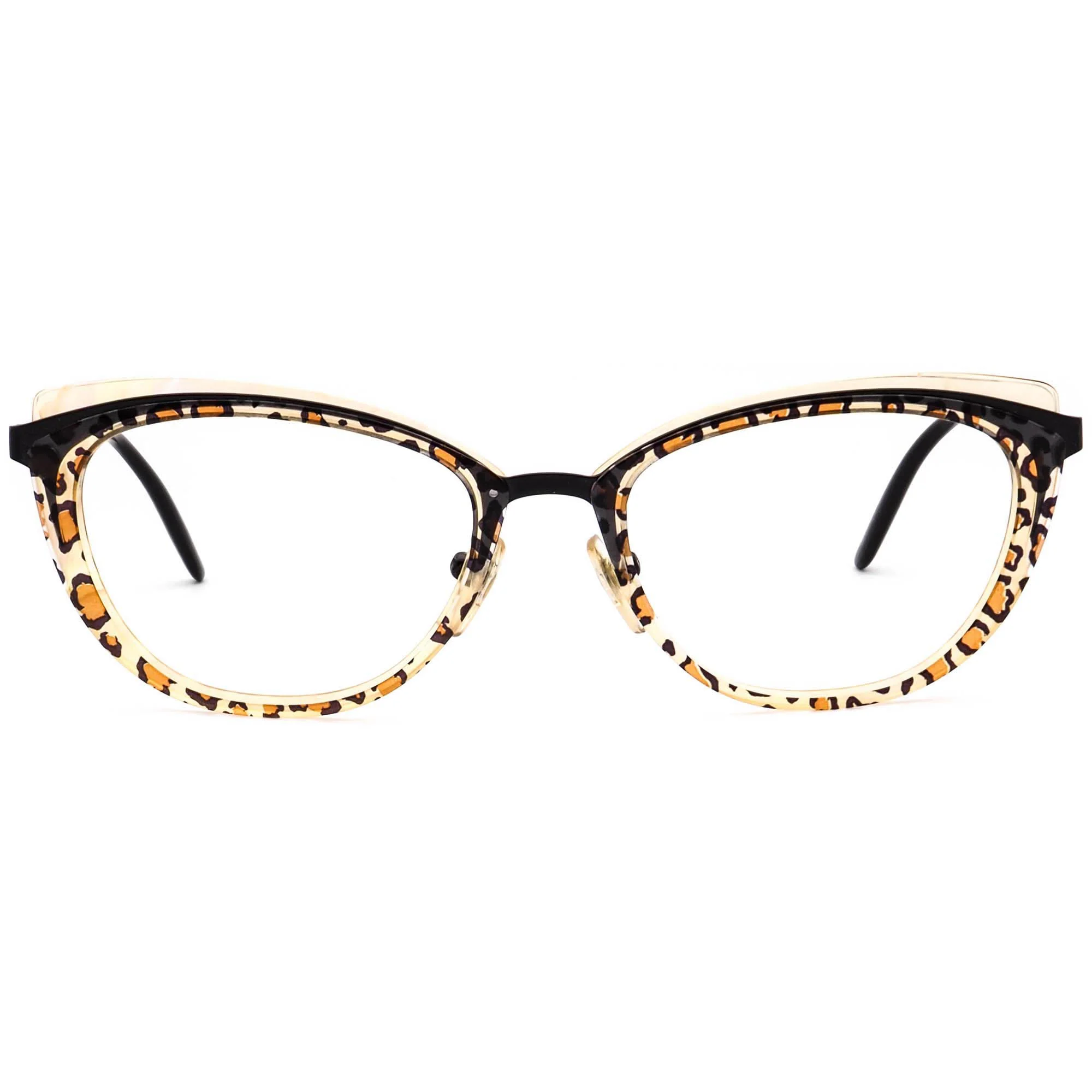 Jean Lafont Brigitte 380  52□18 134 - Image 2
