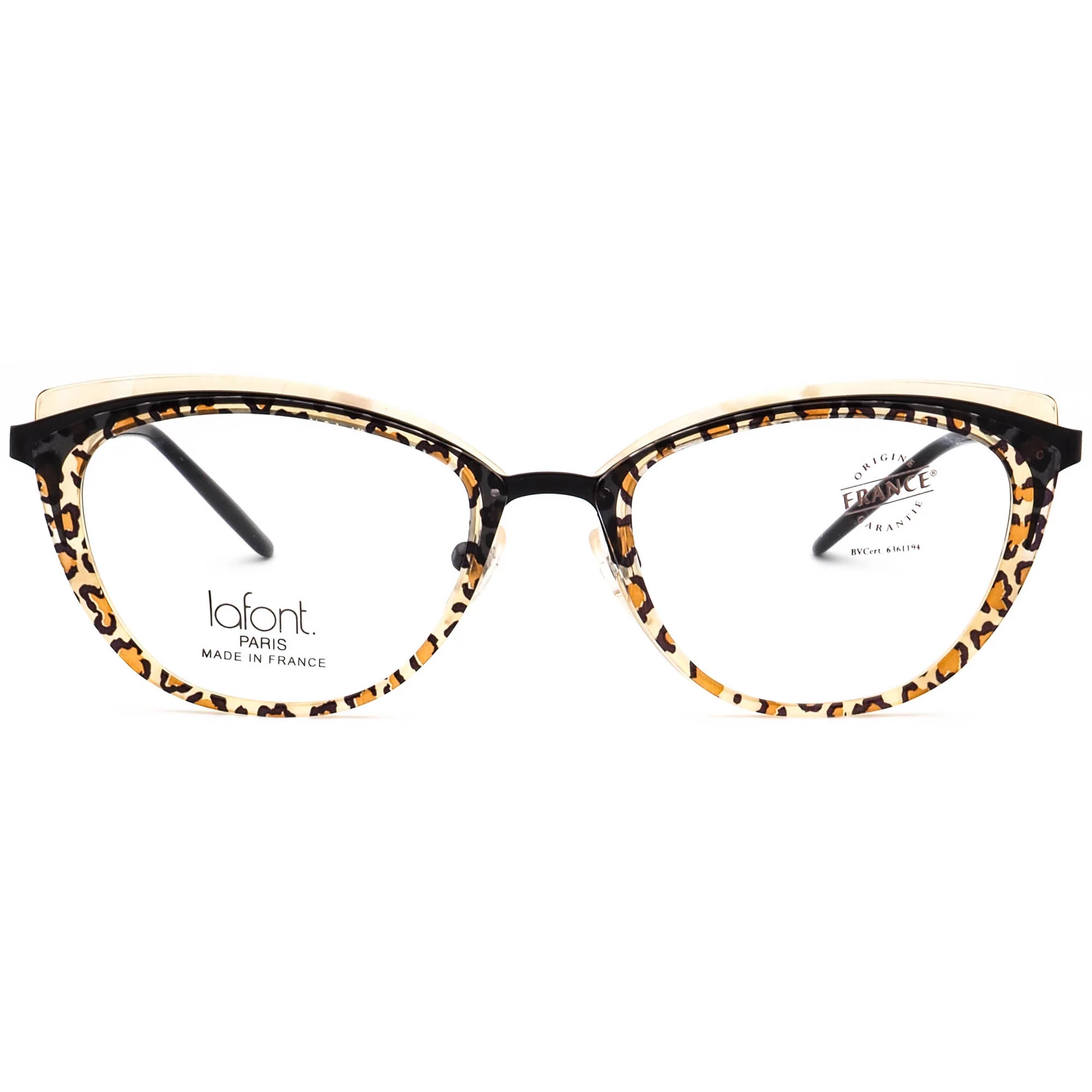 Jean Lafont Brigitte 380   52□18 134 - Image 2
