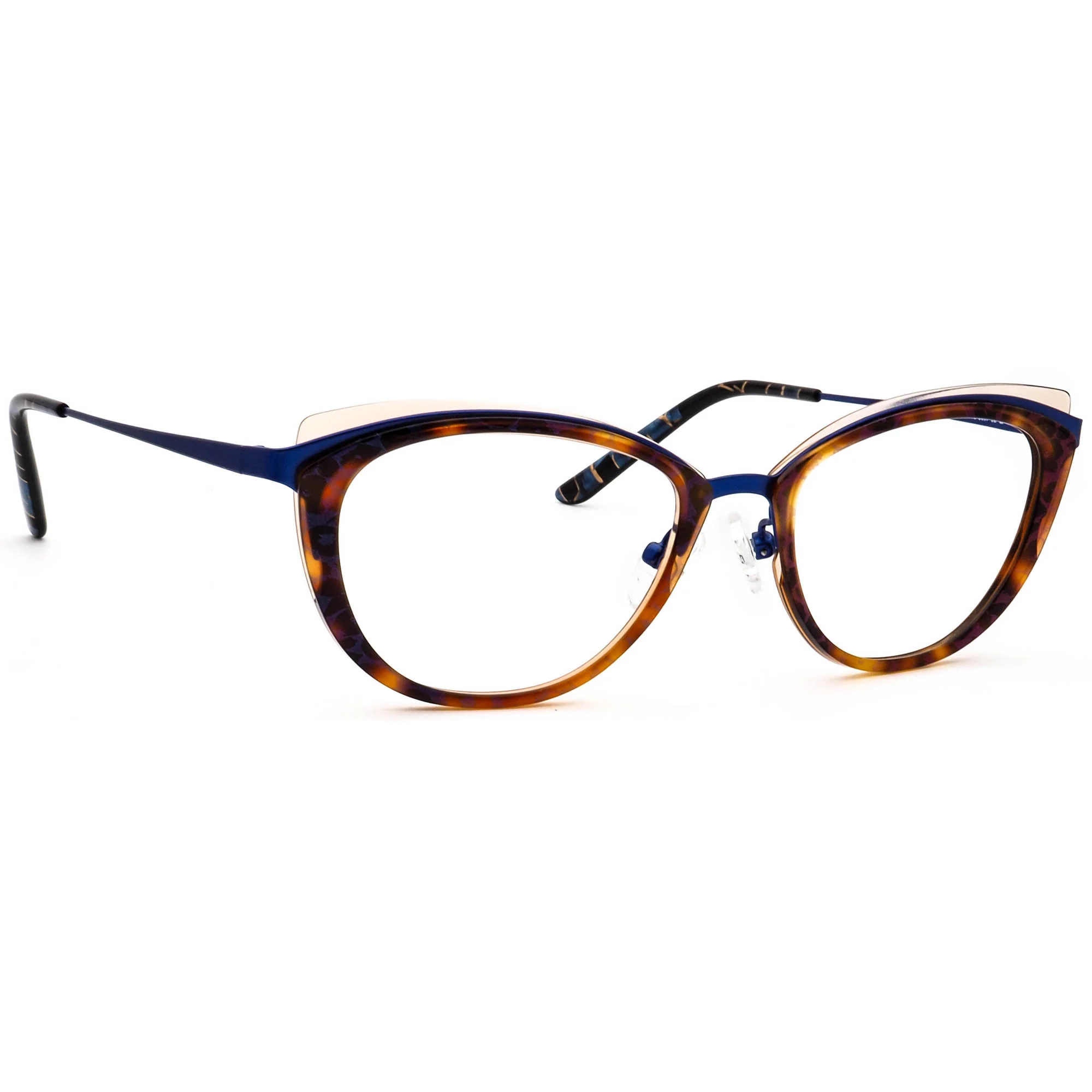 Jean Lafont Brigitte 5097   52□18 134
