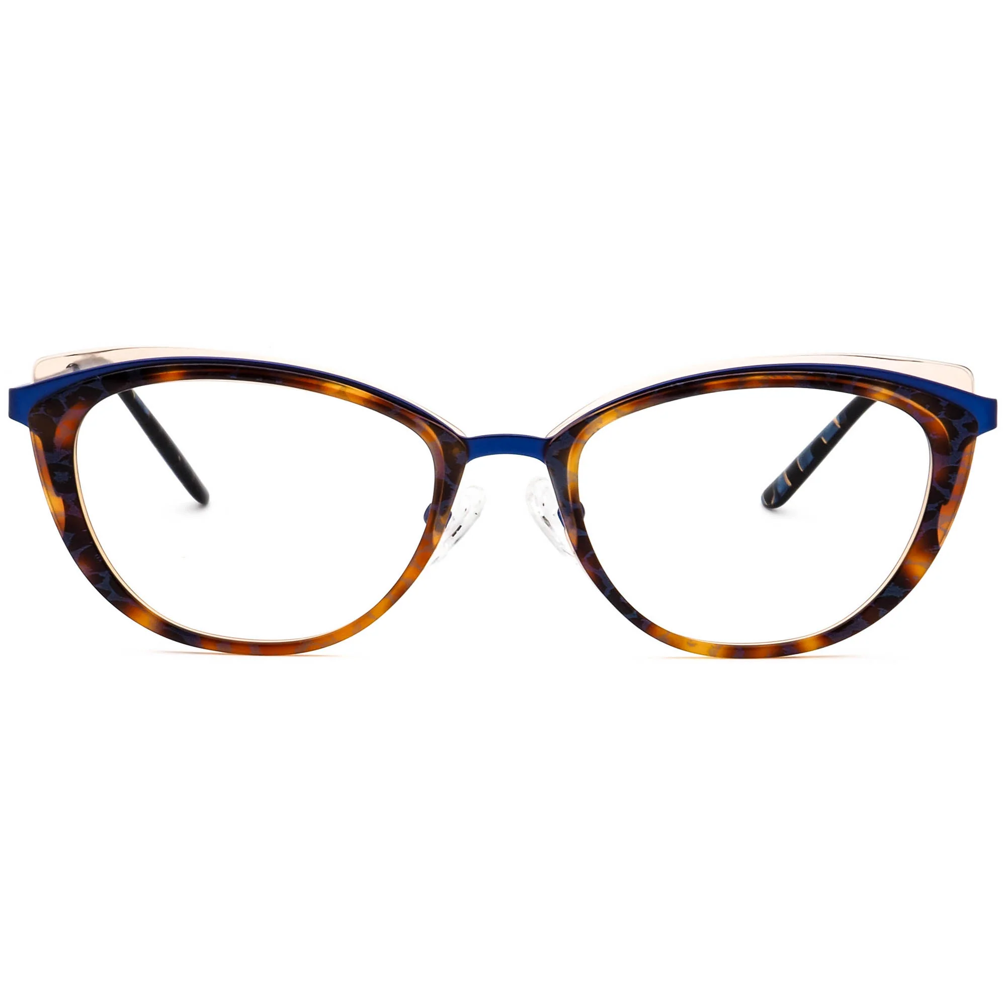 Jean Lafont Brigitte 5097   52□18 134 - Image 2