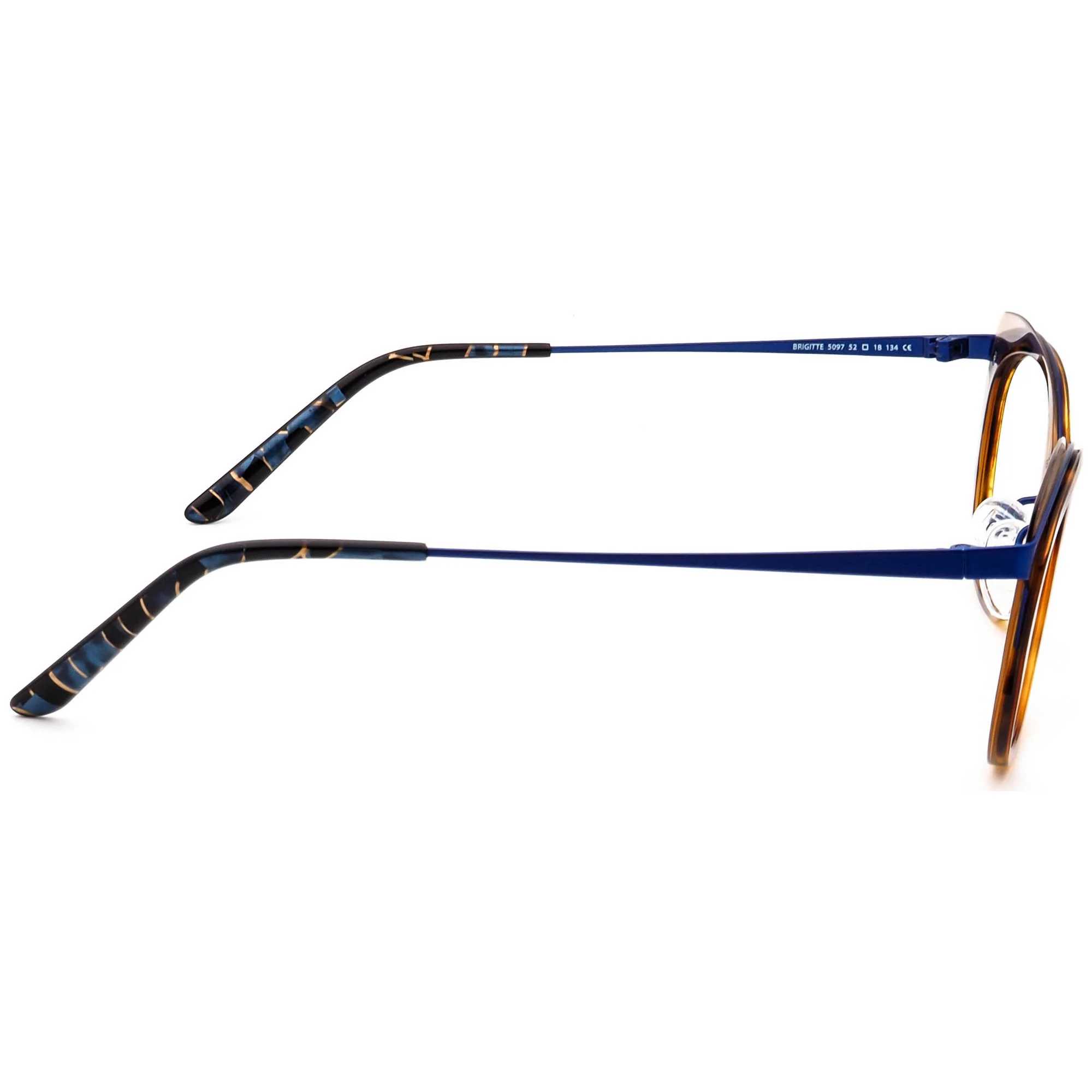 Jean Lafont Brigitte 5097   52□18 134 - Image 4