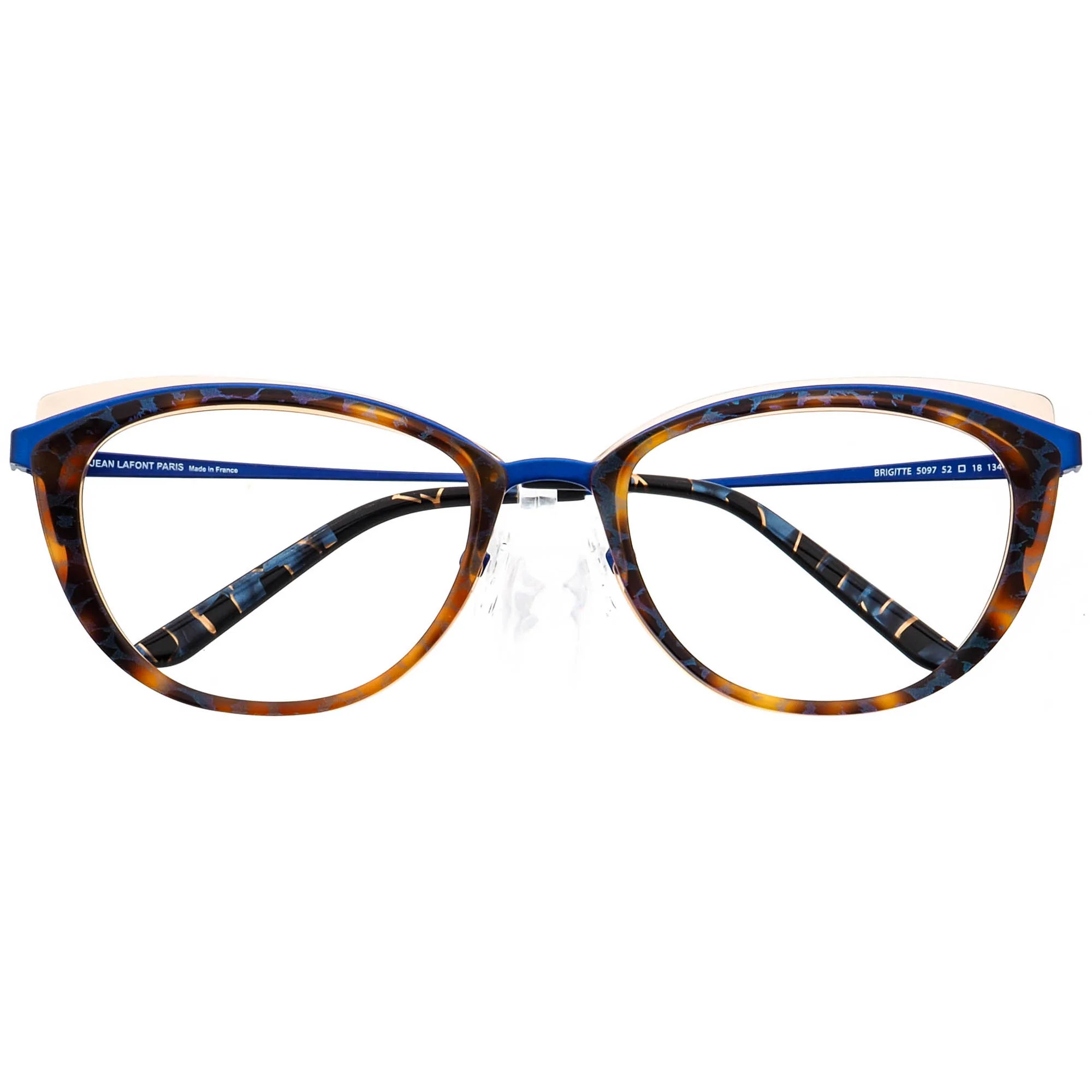 Jean Lafont Brigitte 5097   52□18 134 - Image 6