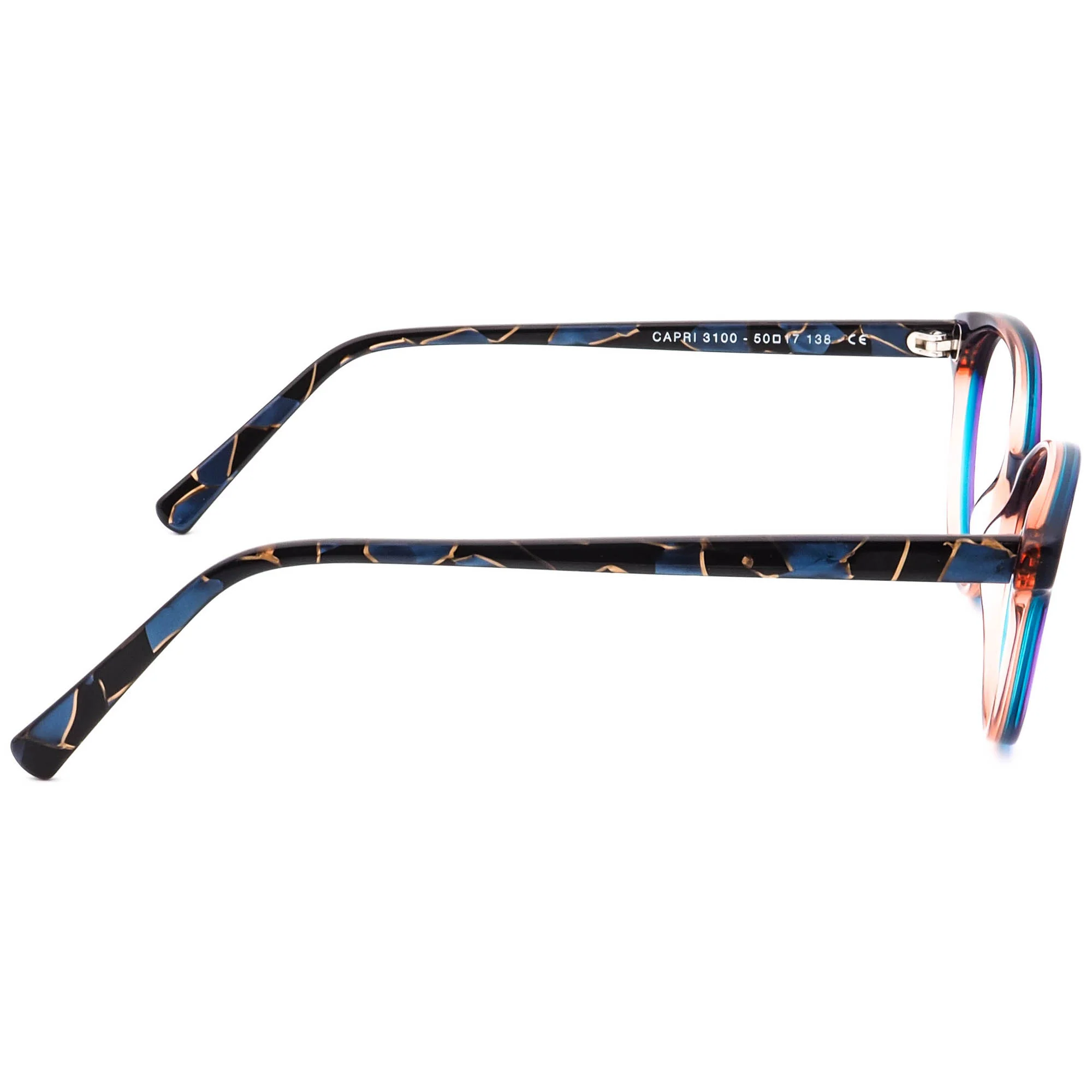 Jean Lafont Capri 3100   50□17 138 - Image 4