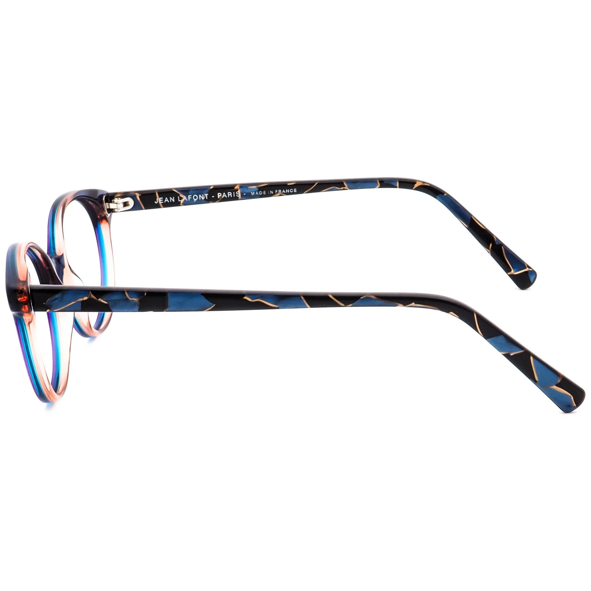 Jean Lafont Capri 3100   50□17 138 - Image 5