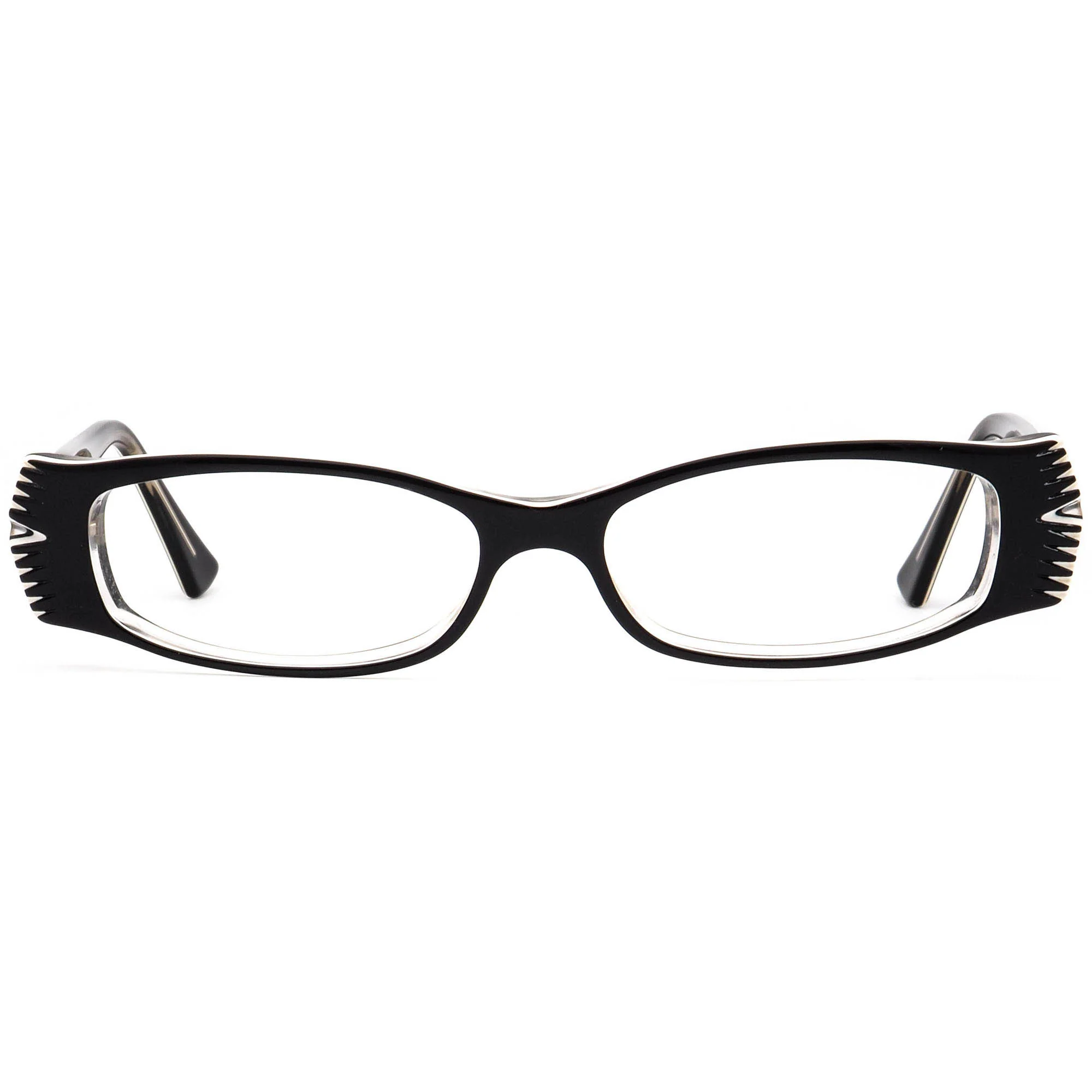 Jean Lafont Chimene 009 48□14 138 - Image 2