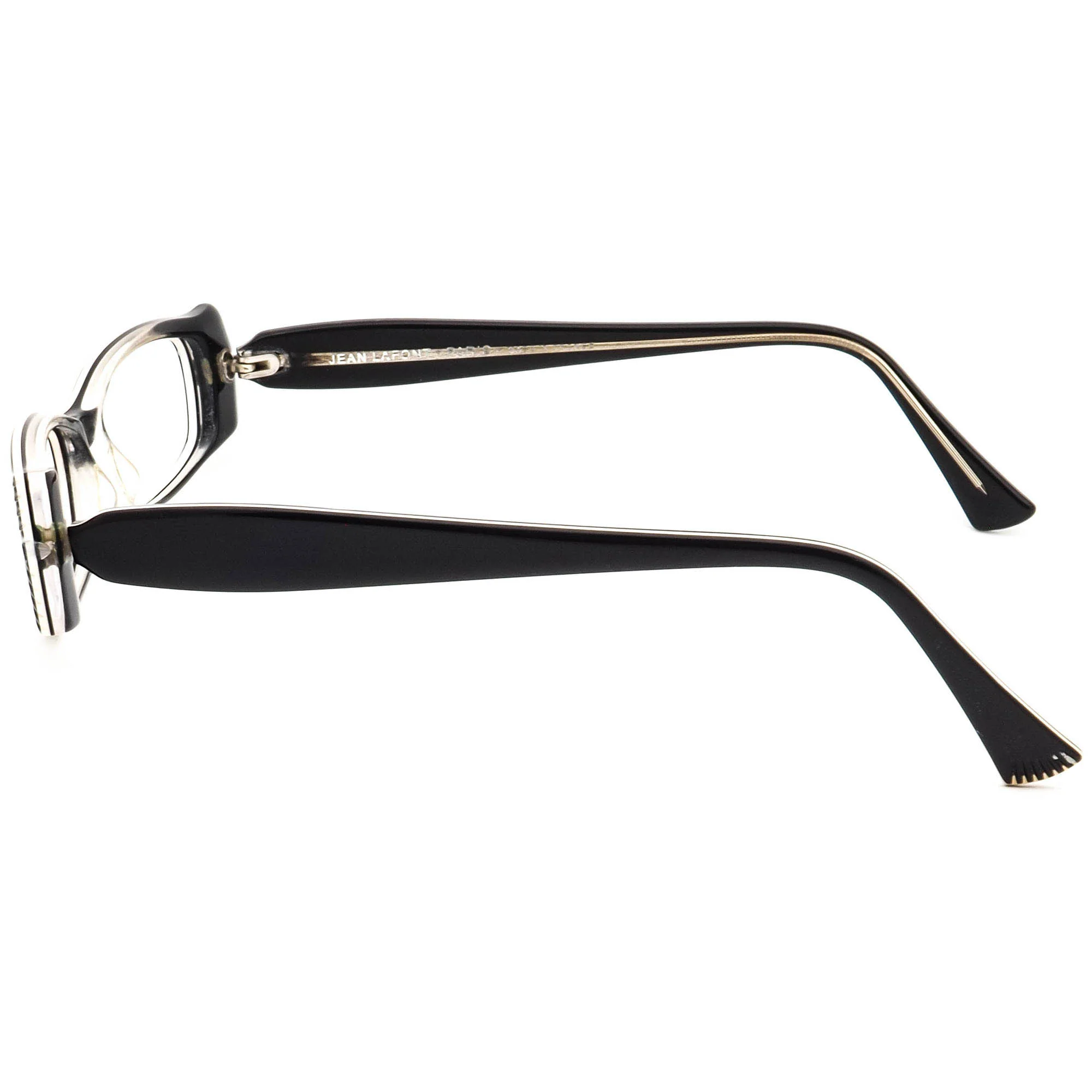 Jean Lafont Chimene 009 48□14 138 - Image 5