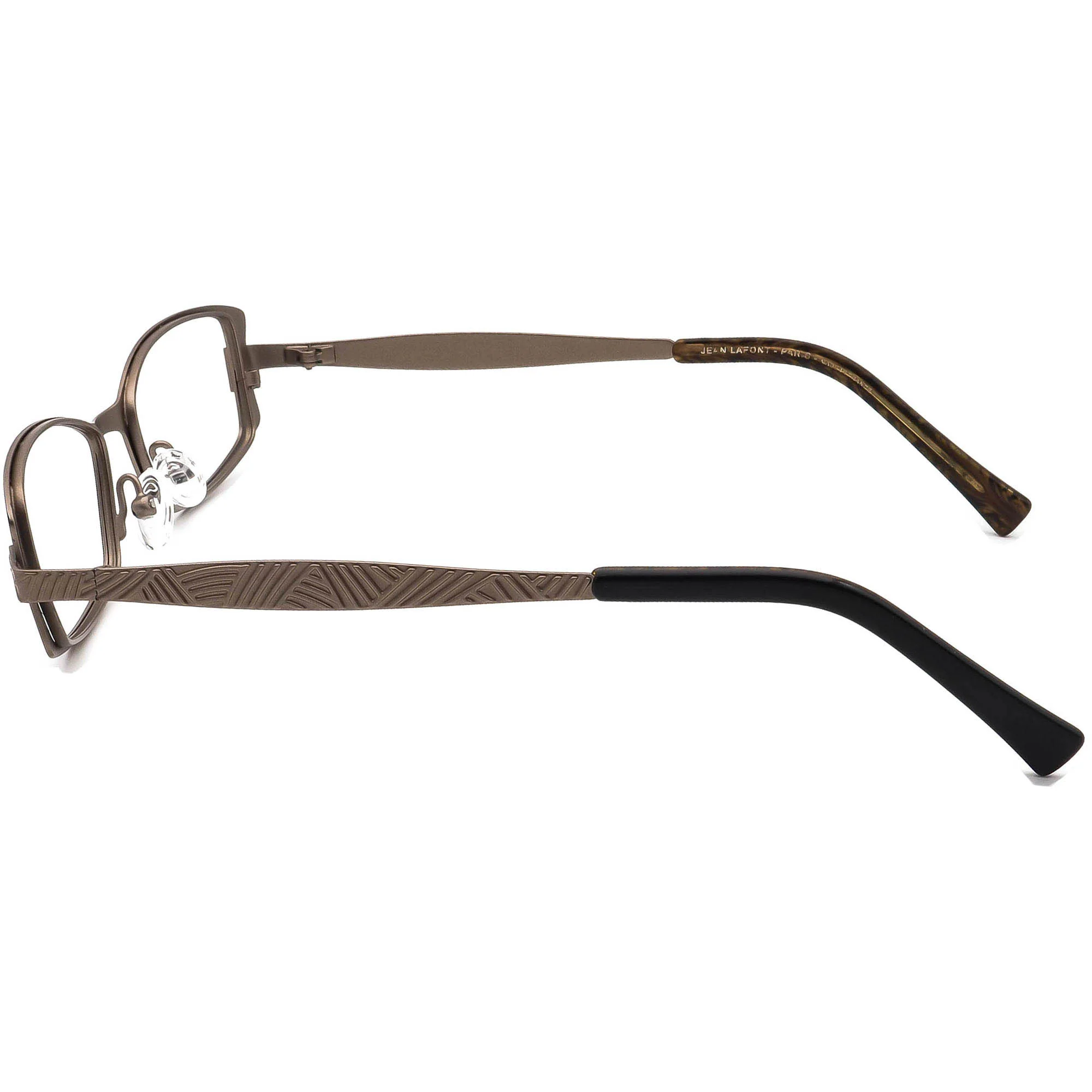Jean Lafont Claire 181   51□16 135 - Image 5